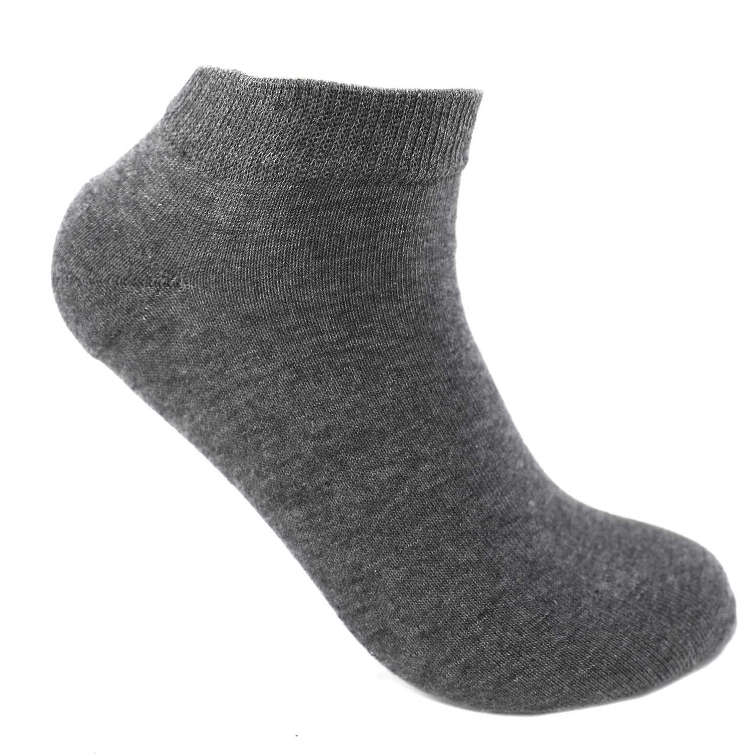 Men Socks Package 3 - Colors - Image 2