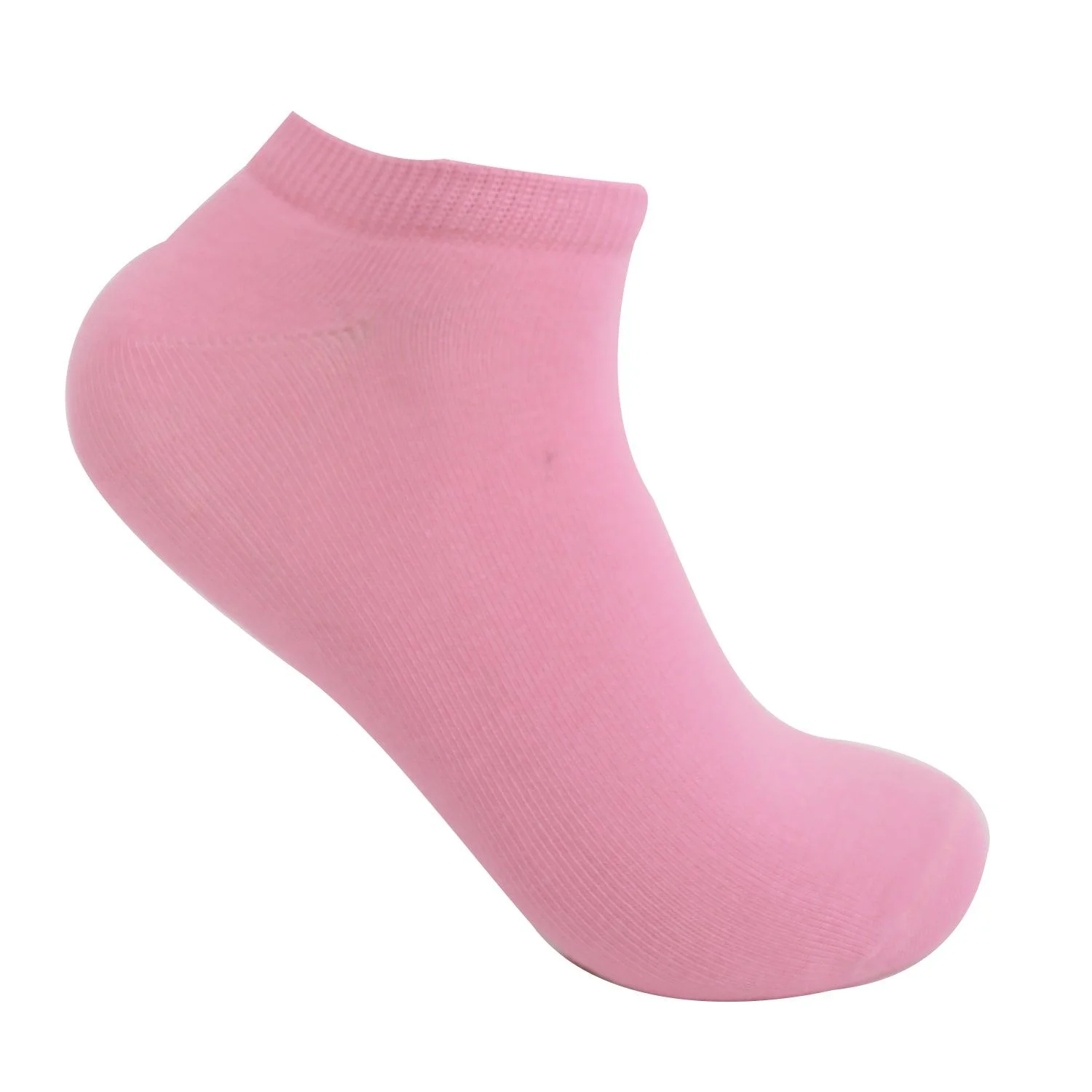 Women Socks Package 3 - Colors - Image 3