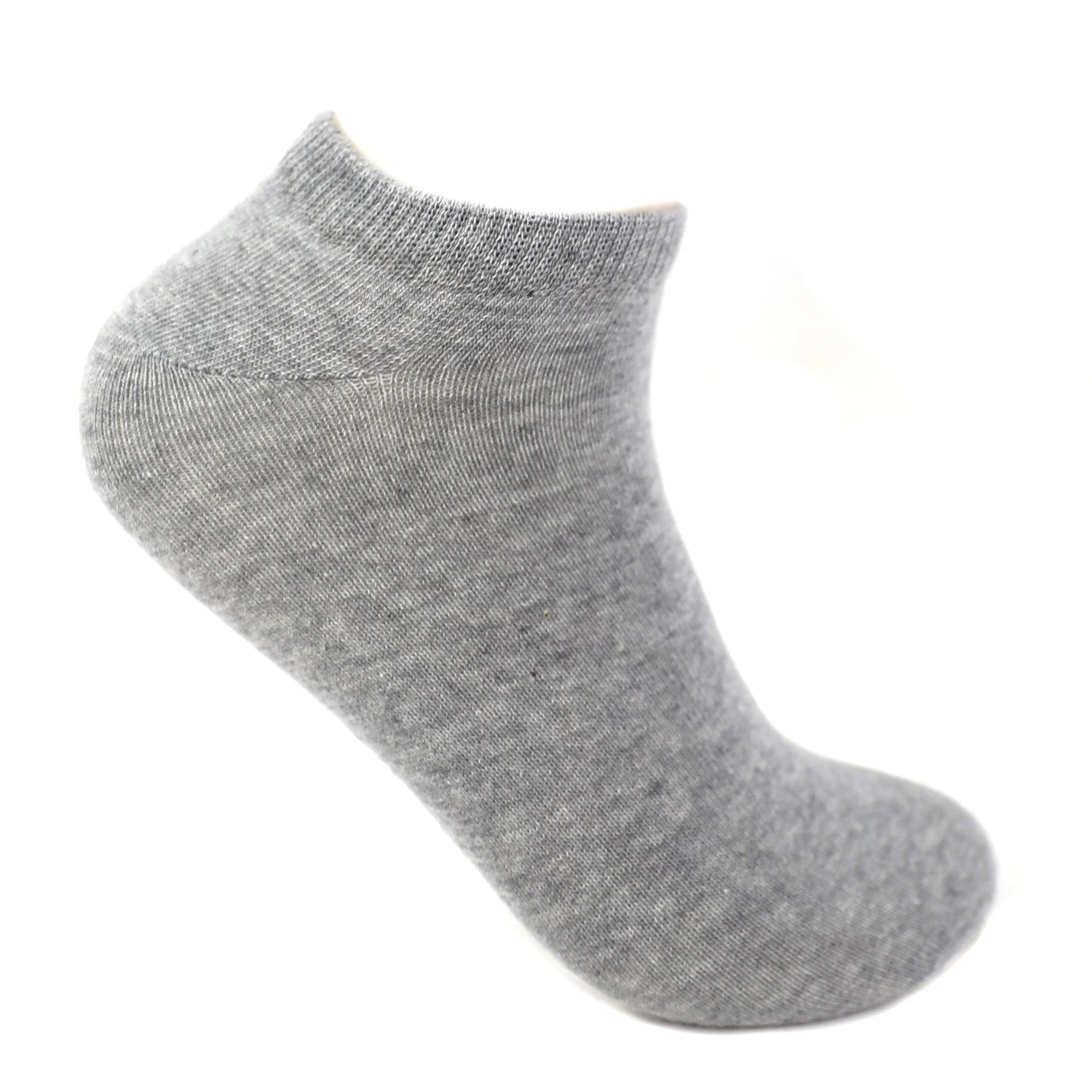 Women Socks Package 3 - Colors - Image 4
