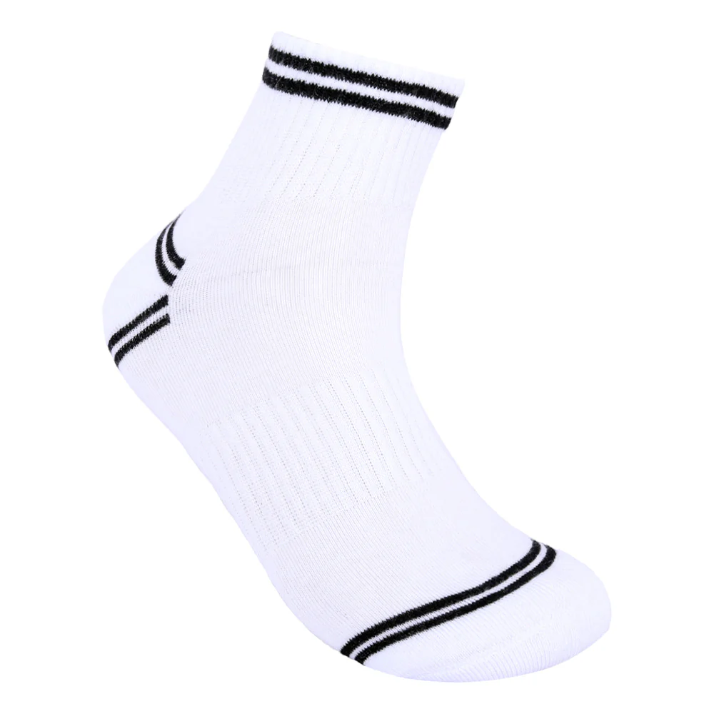 ACTIV 2/3 SOCKS - Image 5