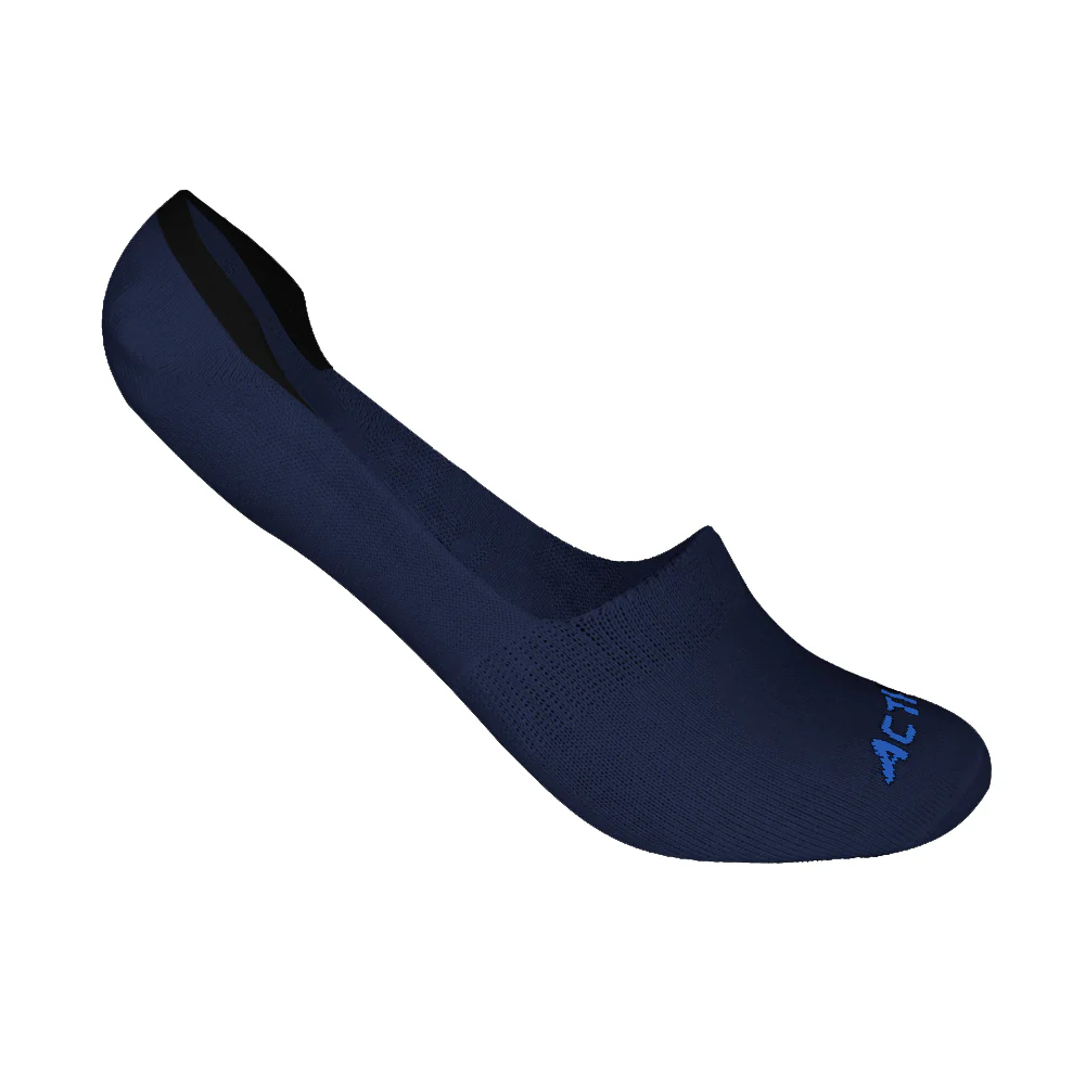 ACTIV BALLERINA SOCKS - COLORS - Image 4