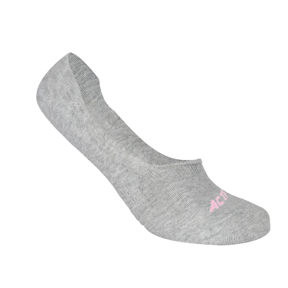 ACTIV BALLERINA SOCKS - COLORS - Image 6