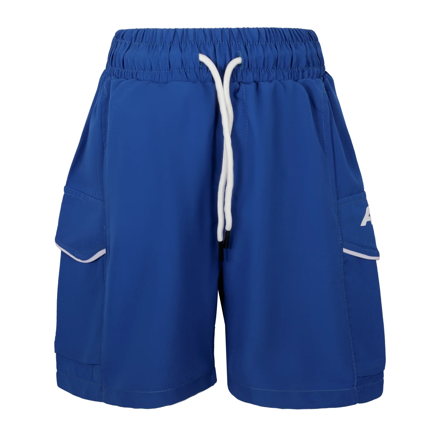 ACTIV BASIC SPORTS SHORT - ZAHRY