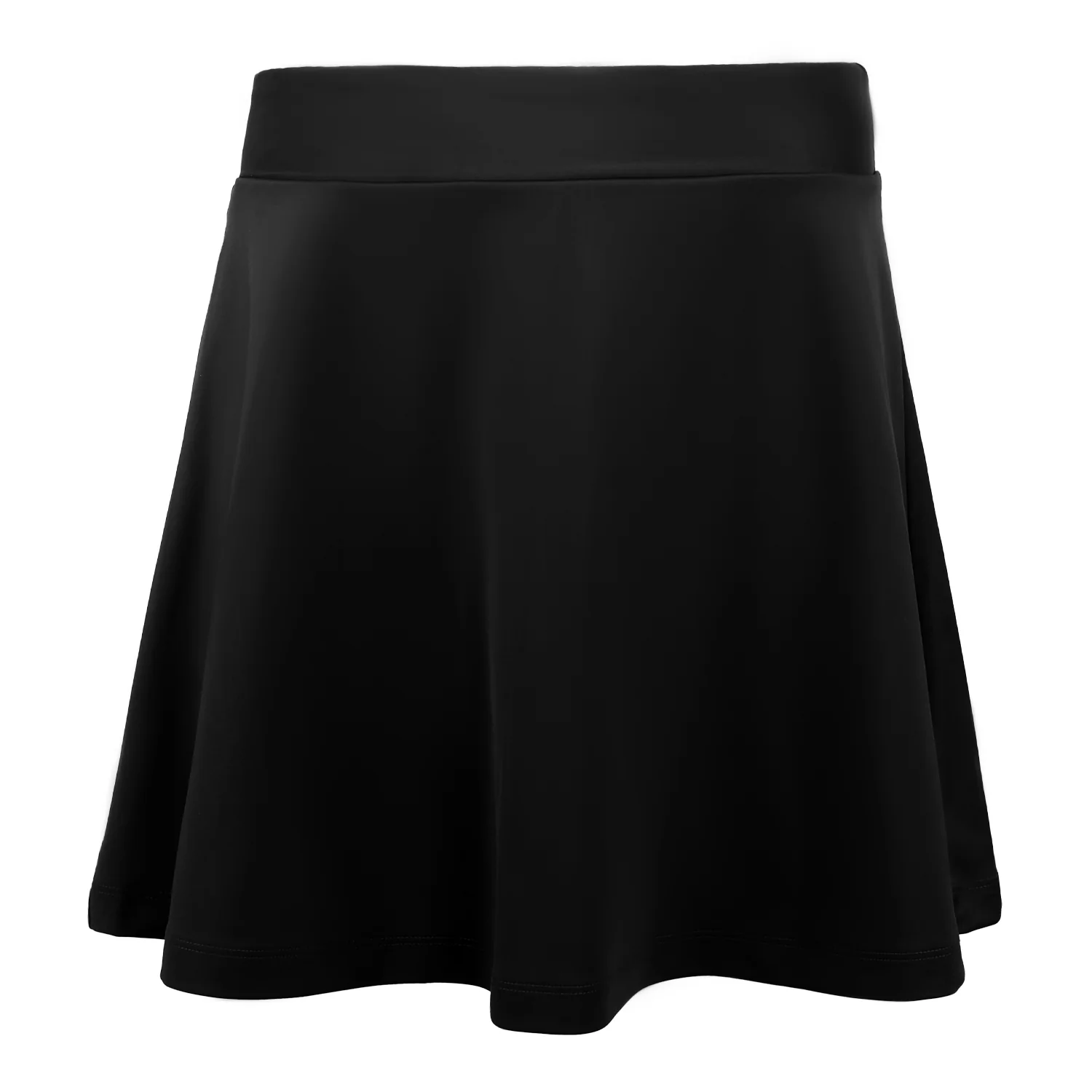 ACTIV BASIC SWIM BURKINI*3 - BLACK - Image 3