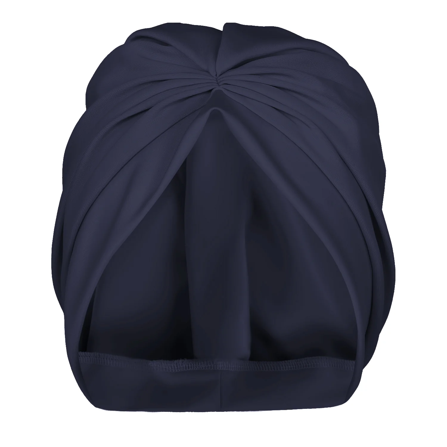 ACTIV BASIC SWIM BURKINI*3 - NAVY - Image 4