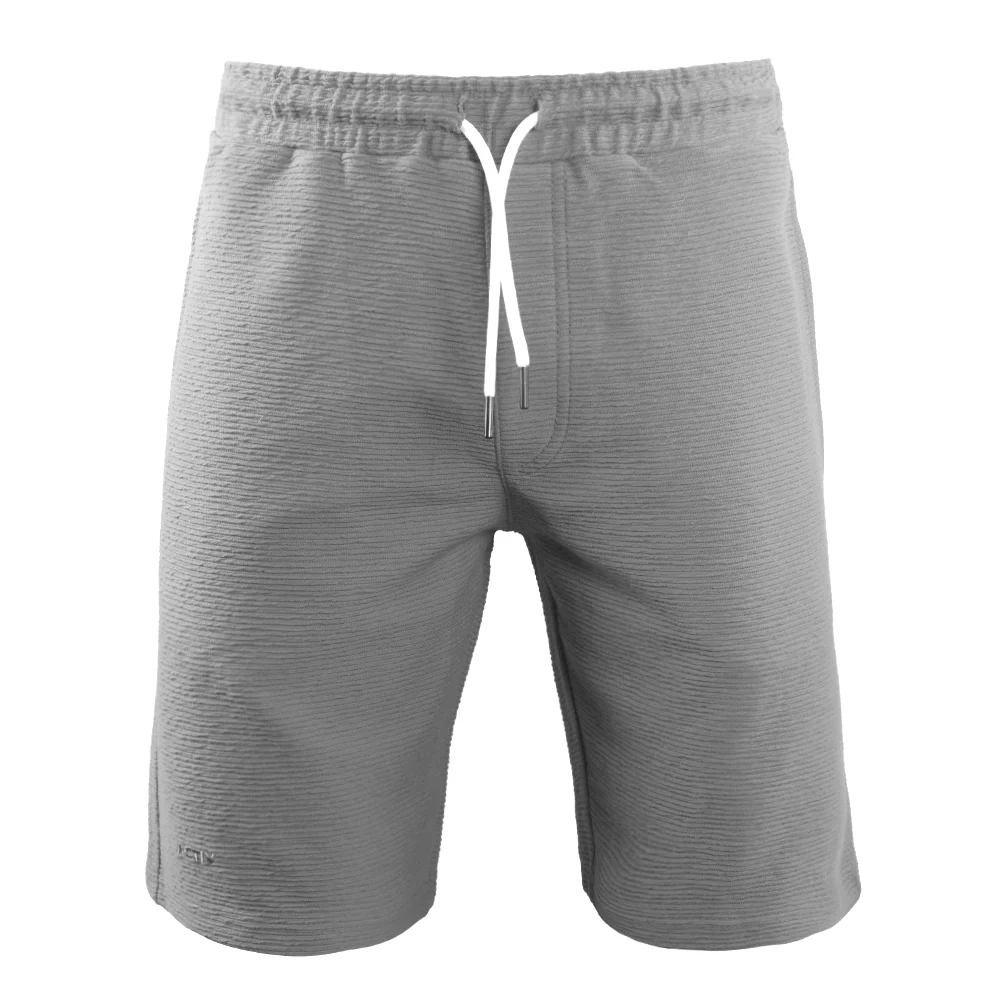 ACTIV EMP CASUAL SET - SILVER - Image 3