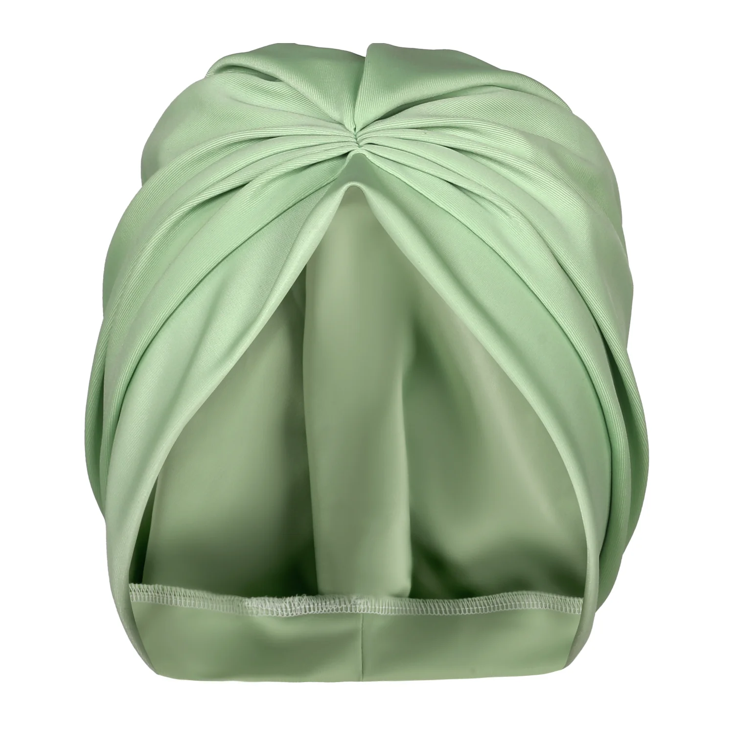 ACTIV F.COVER SWIM BURKINI*4 - OLIVE - Image 4