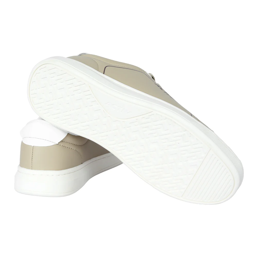 ACTIV FASHION SHOES - TAUPE - Image 4