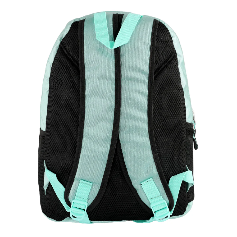 ACTIV LAPTOP BACKPACK - MINT - Image 5