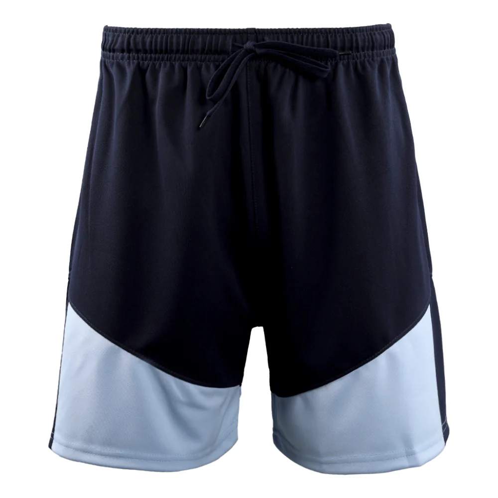 ACTIV CROW FOOTBALL SET - NAVY - Image 3