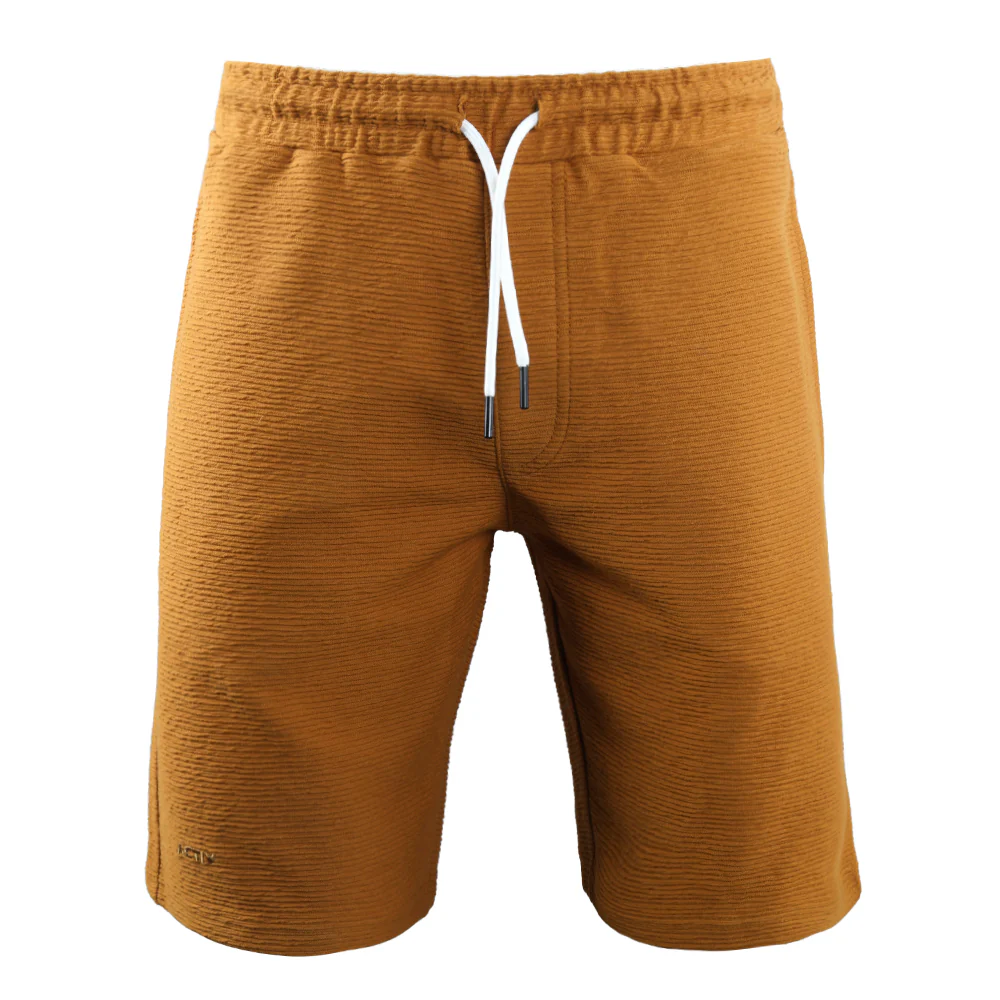 ACTIV EMP CASUAL SET - HAVAN - Image 3