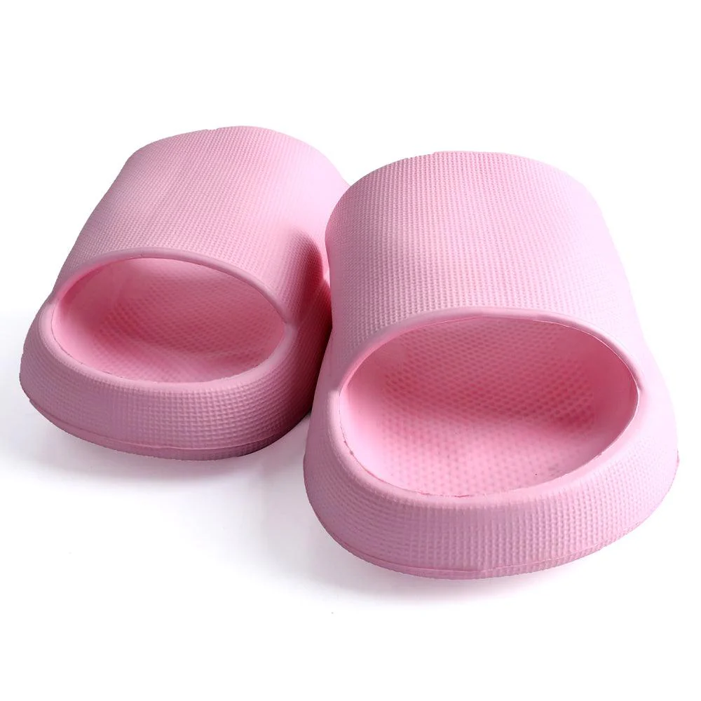 ACTIV SLIDE SLIPPER - PINK - Image 3