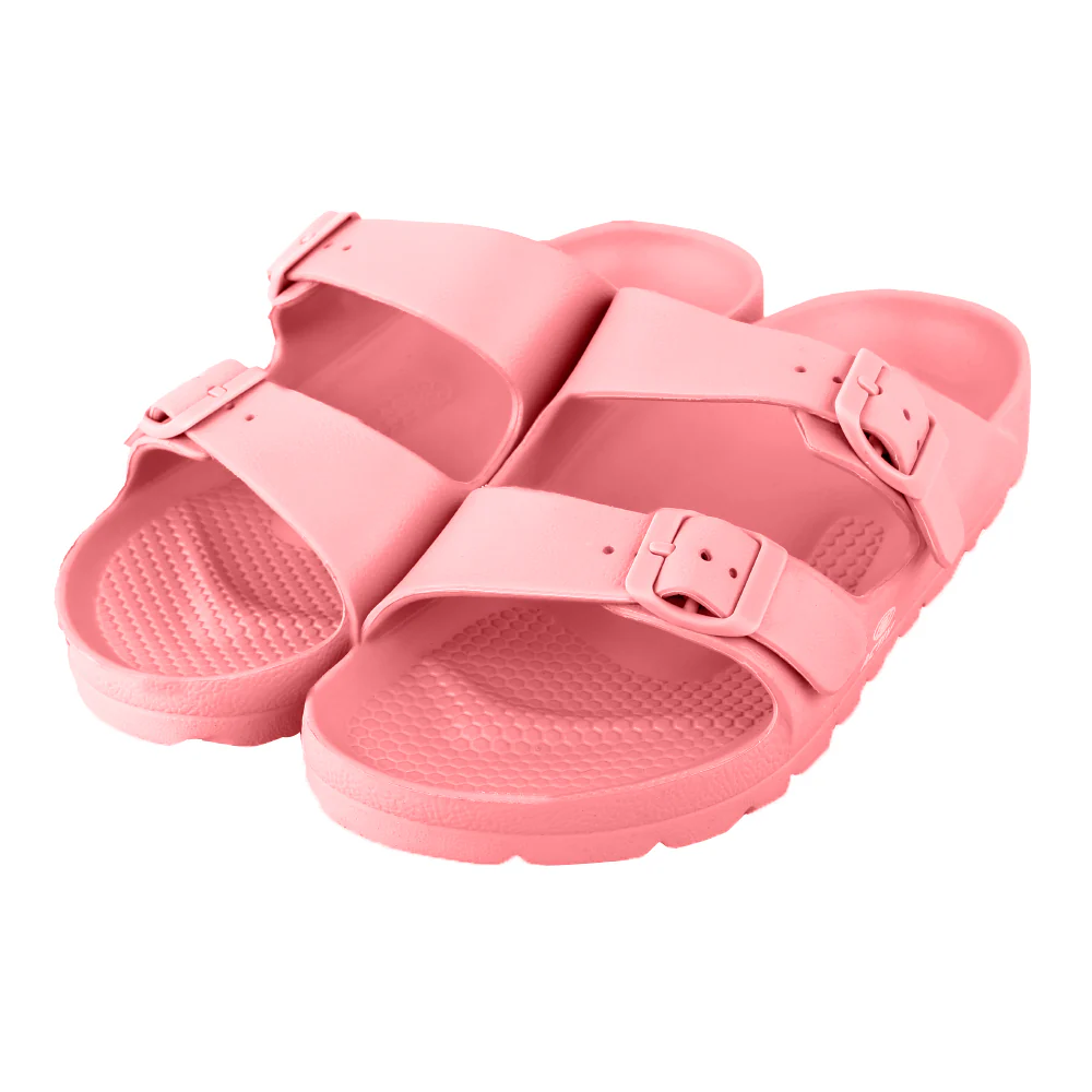 ACTIV SLIPPER - LT.CORAL - Image 3