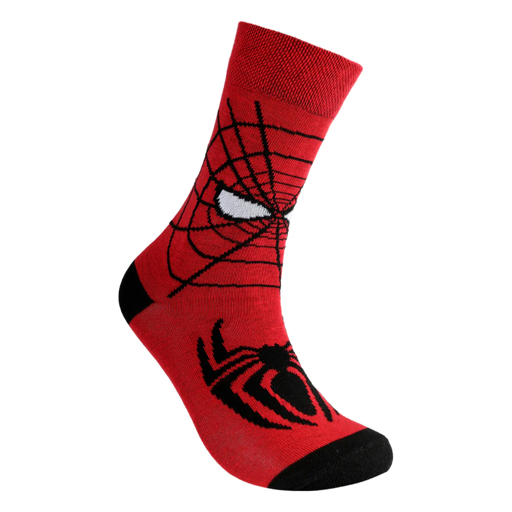 ACTIV SOFT ANKLE SOCKS-P*3 - COLORS - Image 3
