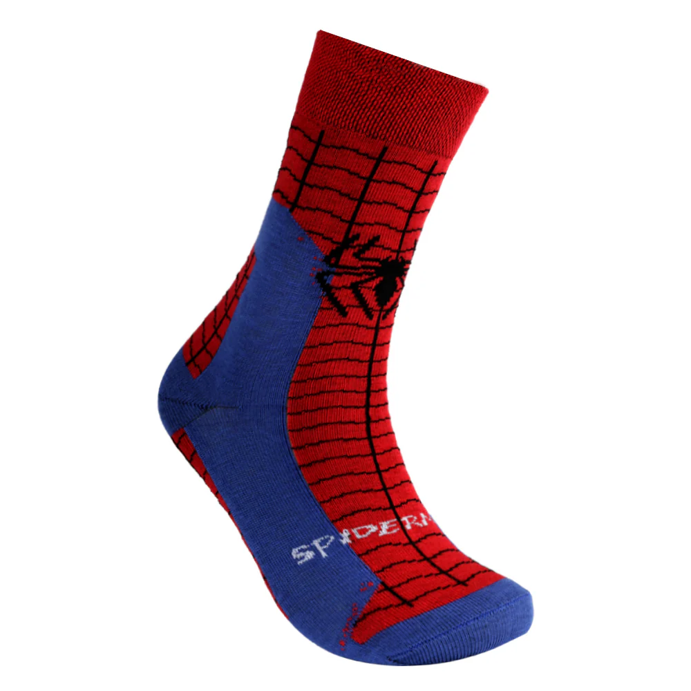 ACTIV SOFT ANKLE SOCKS-P*3 - COLORS - Image 4