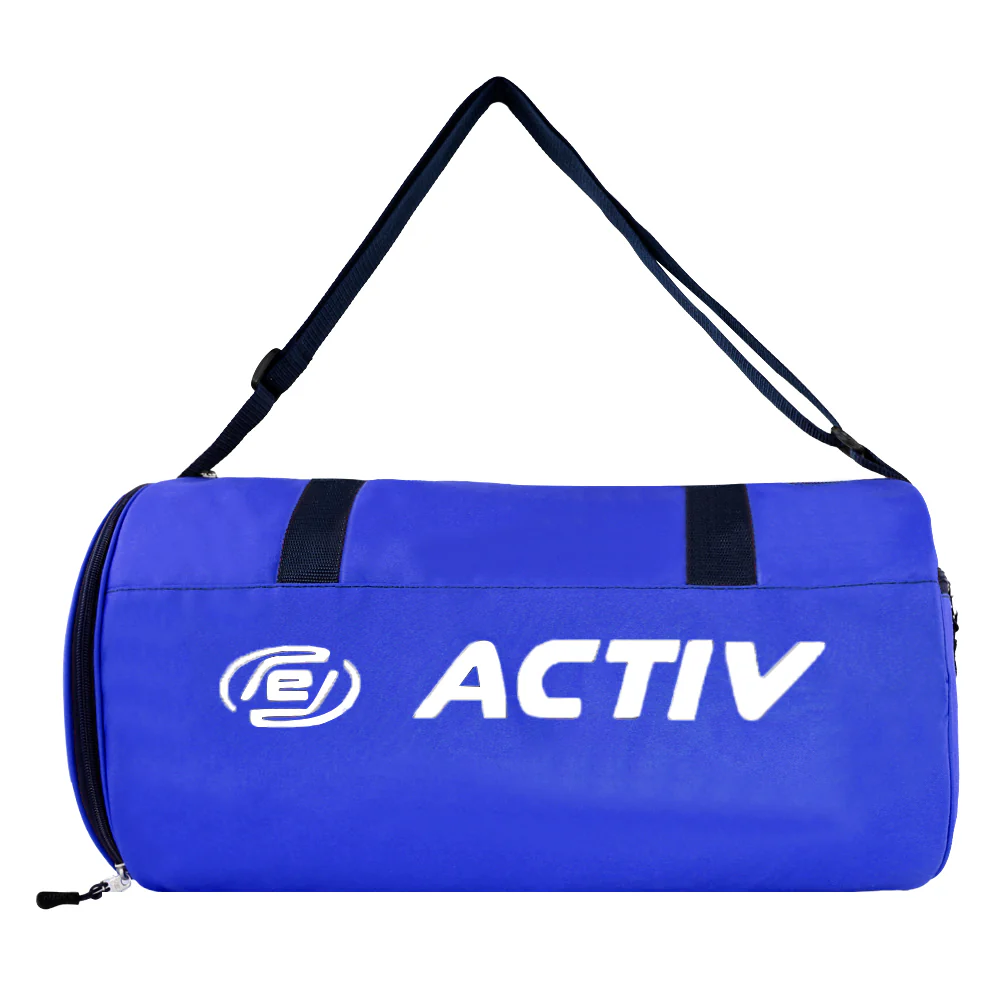 ACTIV SPORTS HANDBAG- ZAHRY - Image 3