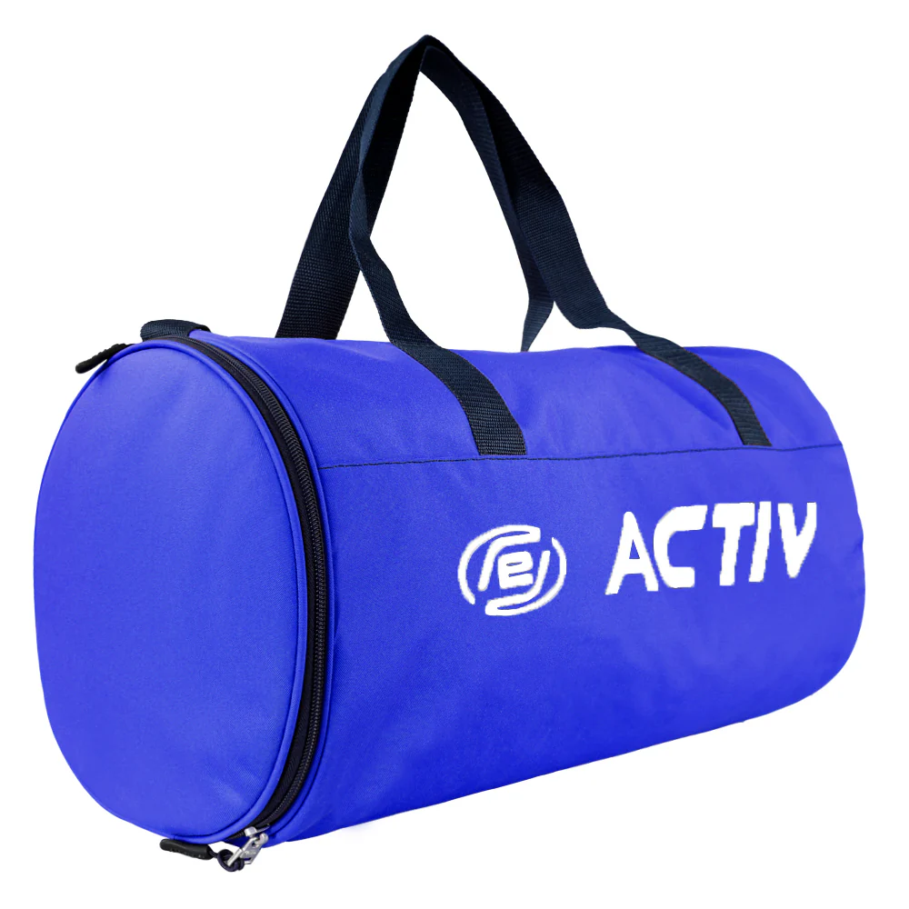 ACTIV SPORTS HANDBAG- ZAHRY - Image 4
