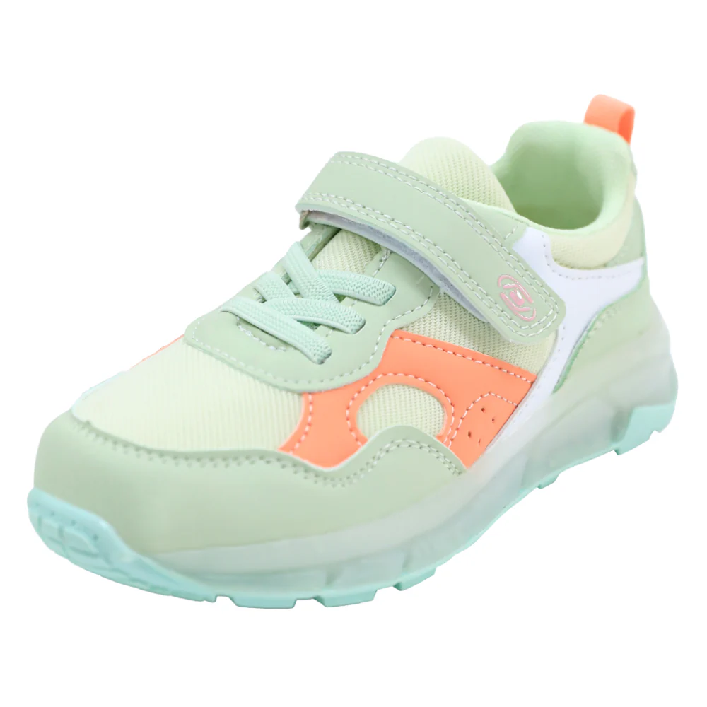ACTIVNEO FASHION SHOES - AQUA - Image 2