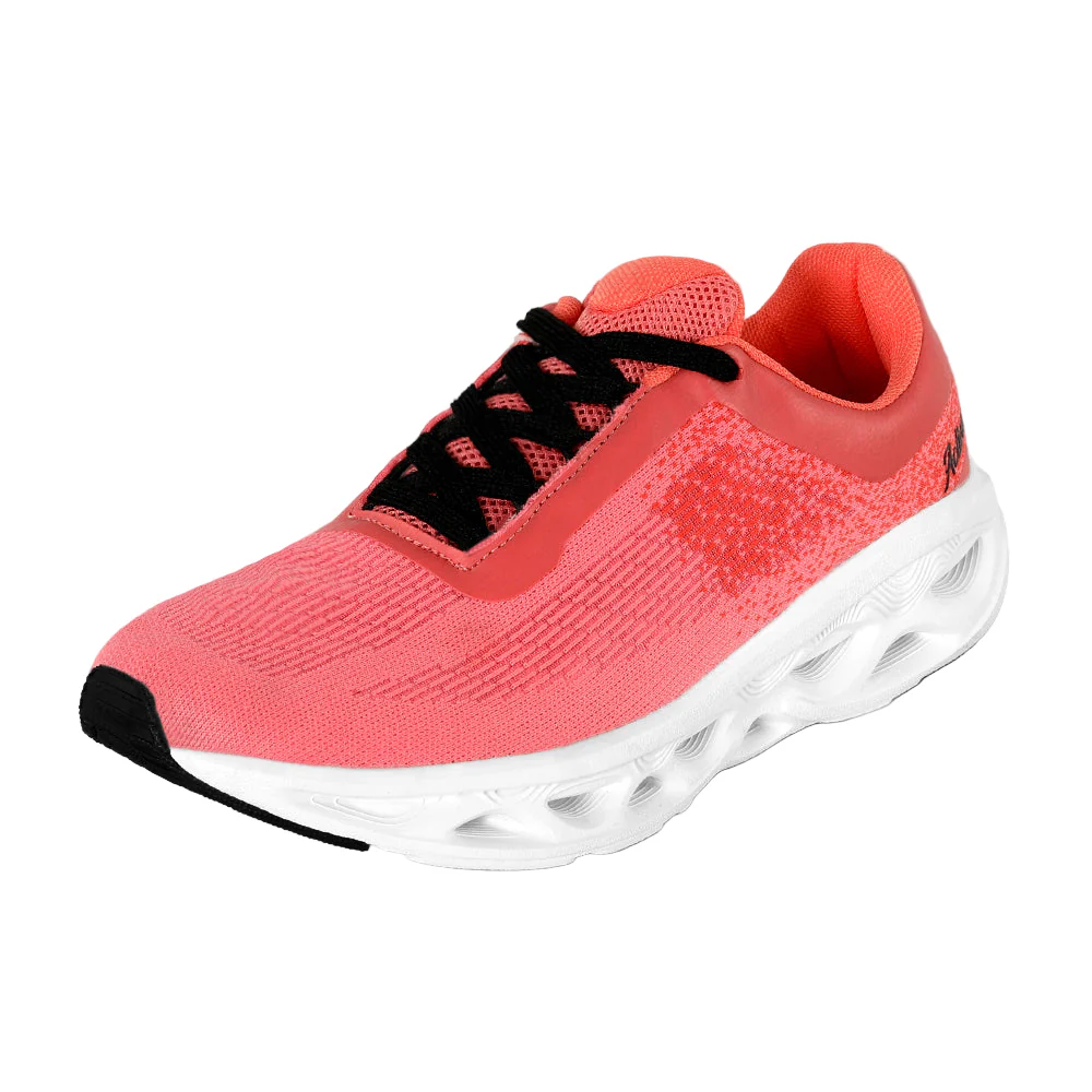 ACTIVNEO FASHION SHOES - CORAL - Image 3