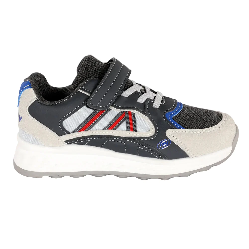 ACTIVNEO FASHION SHOES - DK - Image 2