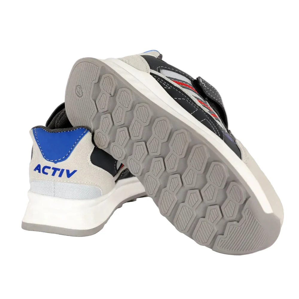 ACTIVNEO FASHION SHOES - DK - Image 4