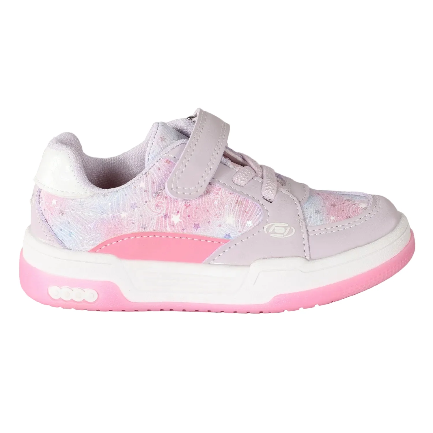 ACTIVNEO FASHION SHOES - LILAC - Image 2