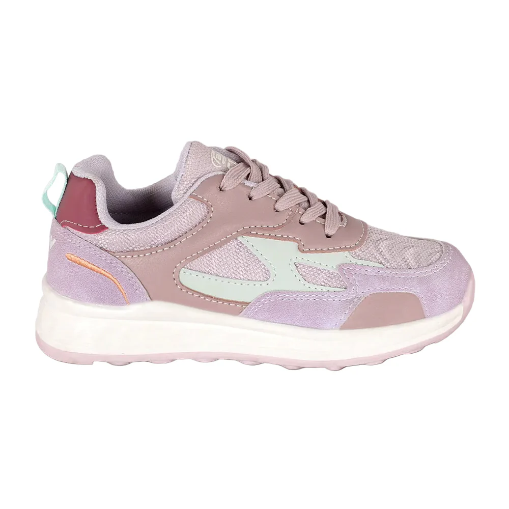ACTIVNEO FASHION SHOES - LILAC - Image 2