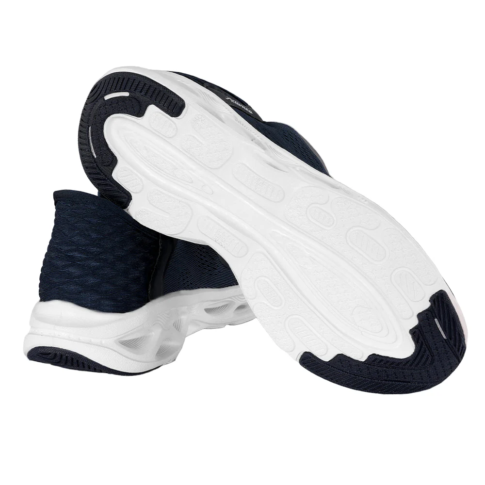 ACTIVNEO FASHION SHOES - NAVY - Image 4