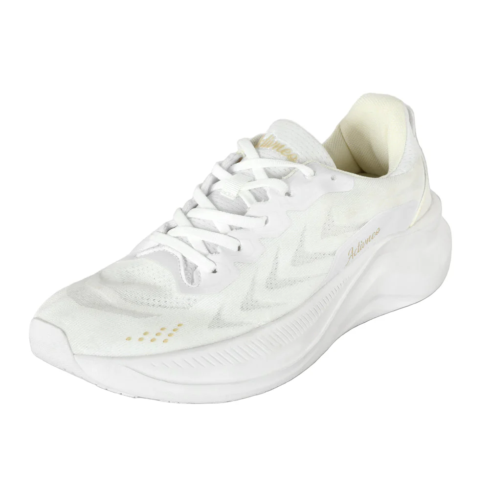 ACTIVNEO FASHION SHOES - WHITE - Image 3