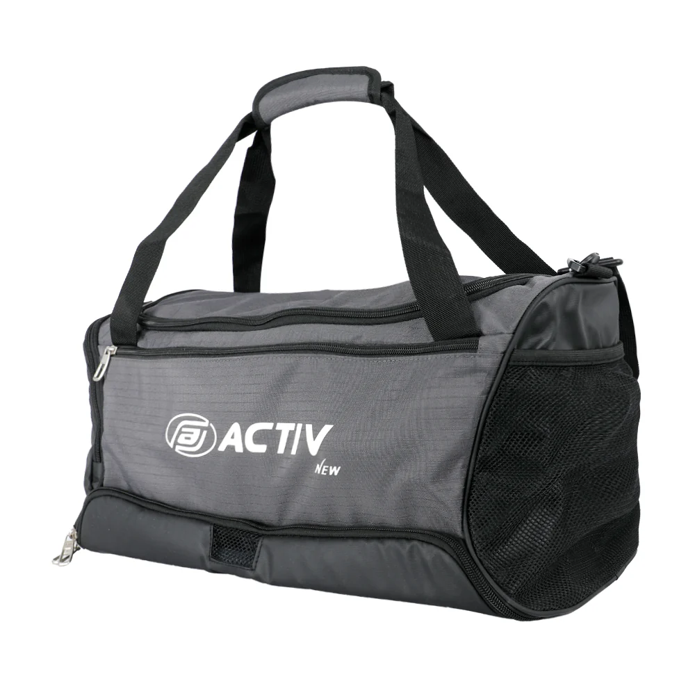 ACTIVNEW TEAMBAG - COLOR - Image 4