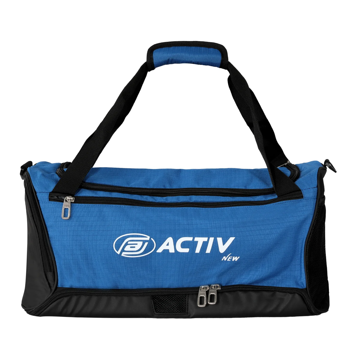 ACTIVNEW TEAMBAG - COLOR - Image 5