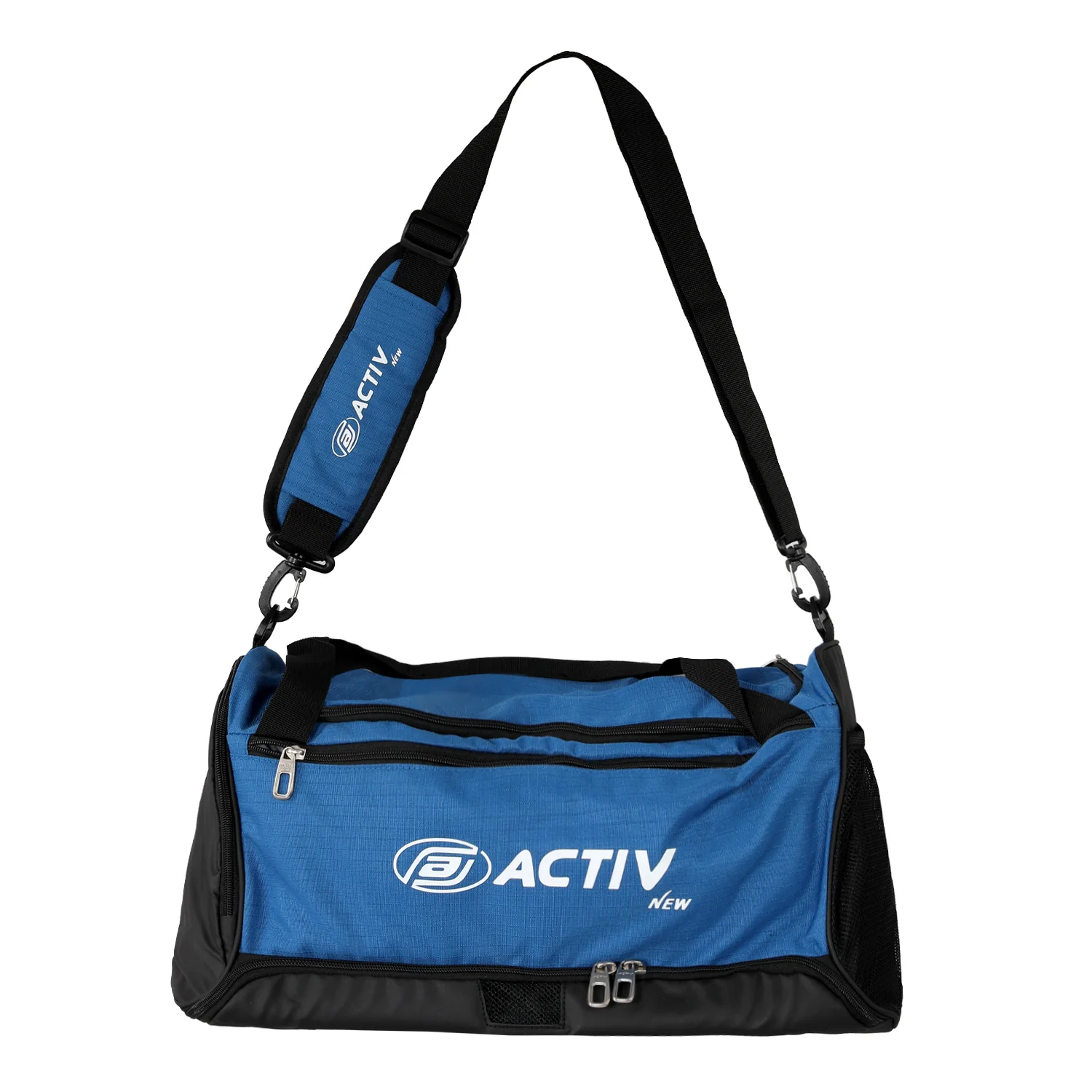ACTIVNEW TEAMBAG - COLORS - Image 4