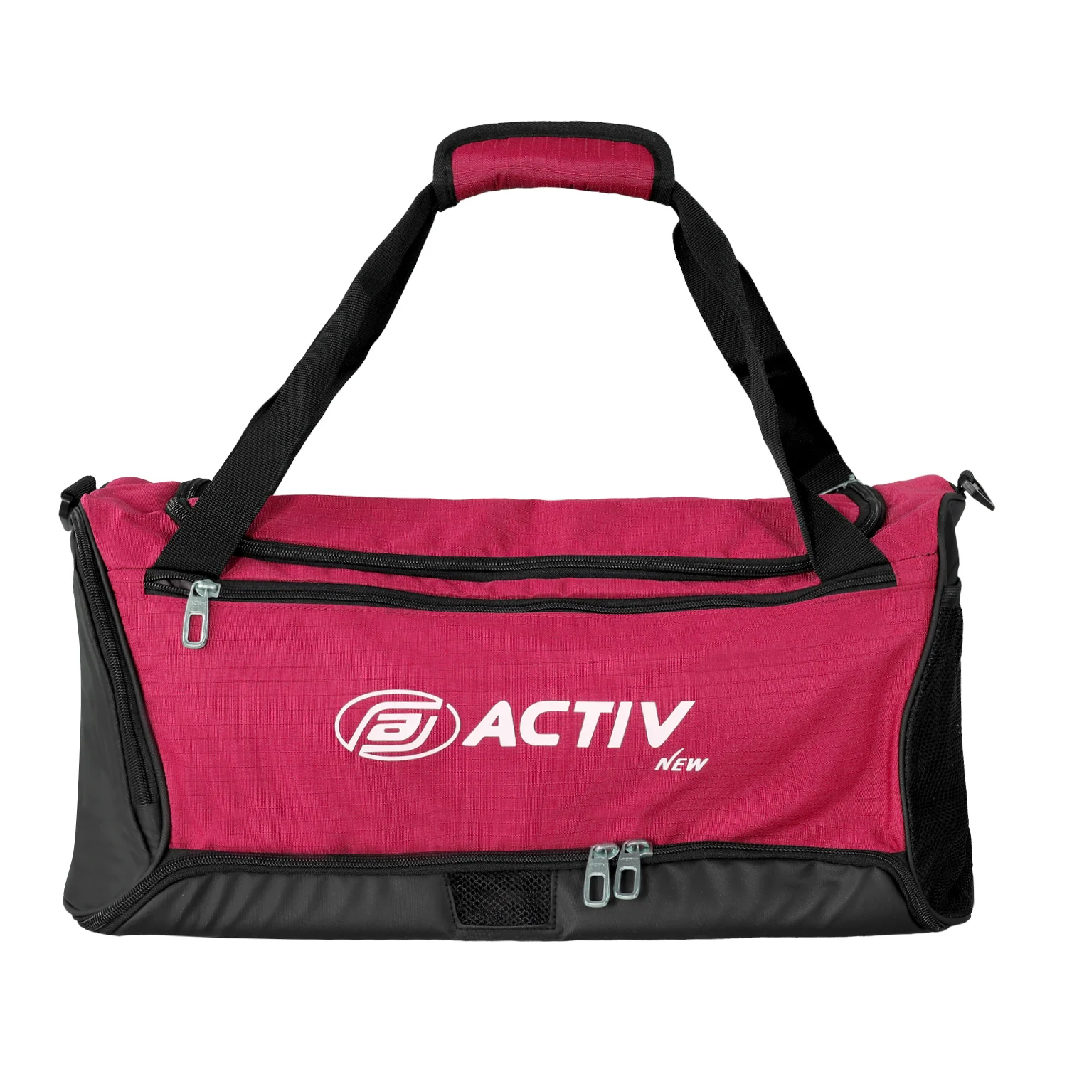 ACTIVNEW TEAMBAG - COLORS - Image 5