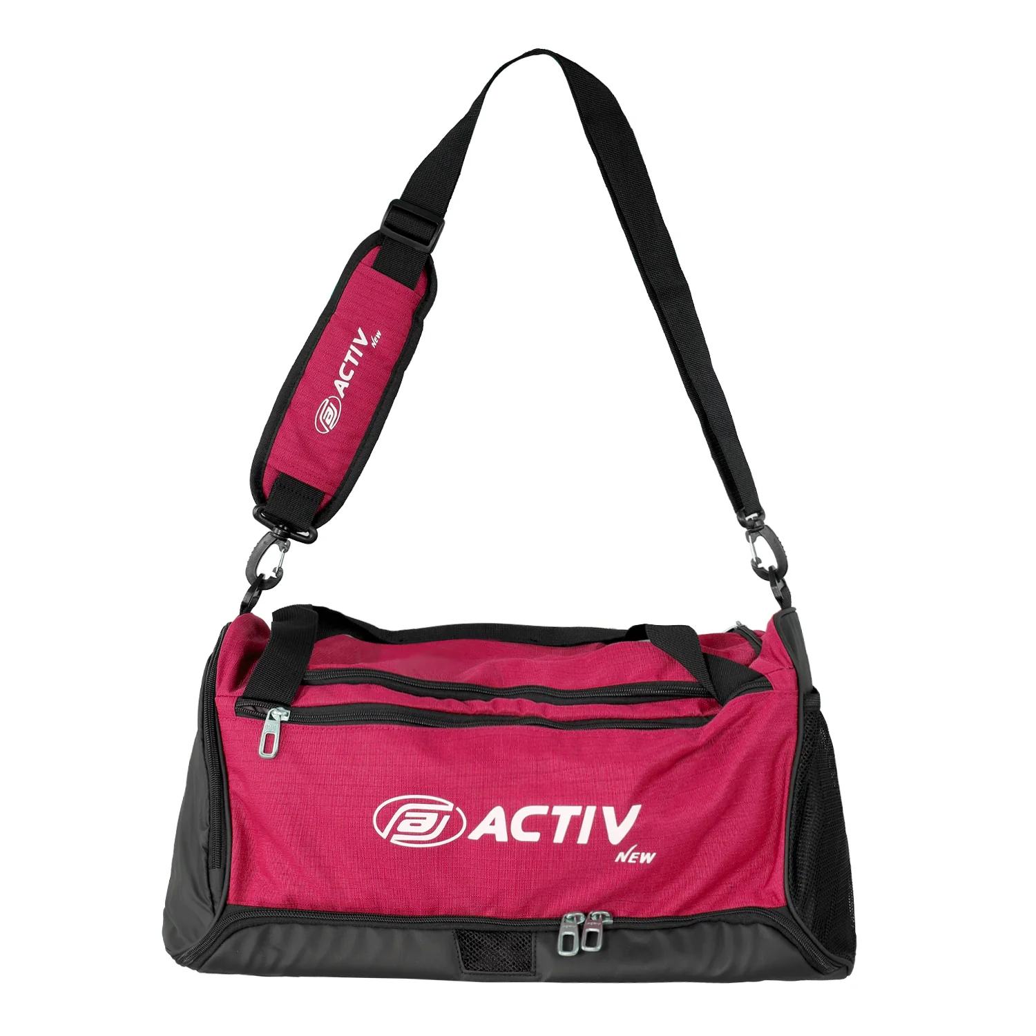 ACTIVNEW TEAMBAG - COLORS - Image 6