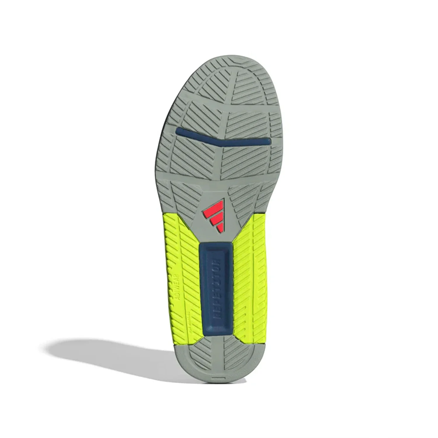 ADIDAS DROPSET  BASE TRAINER M - FTWWHT - Image 2