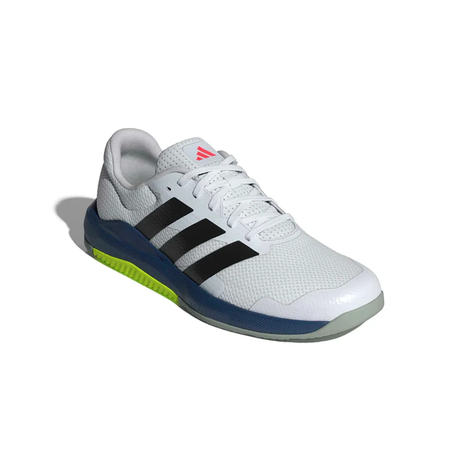 ADIDAS DROPSET  BASE TRAINER M - FTWWHT - Image 7