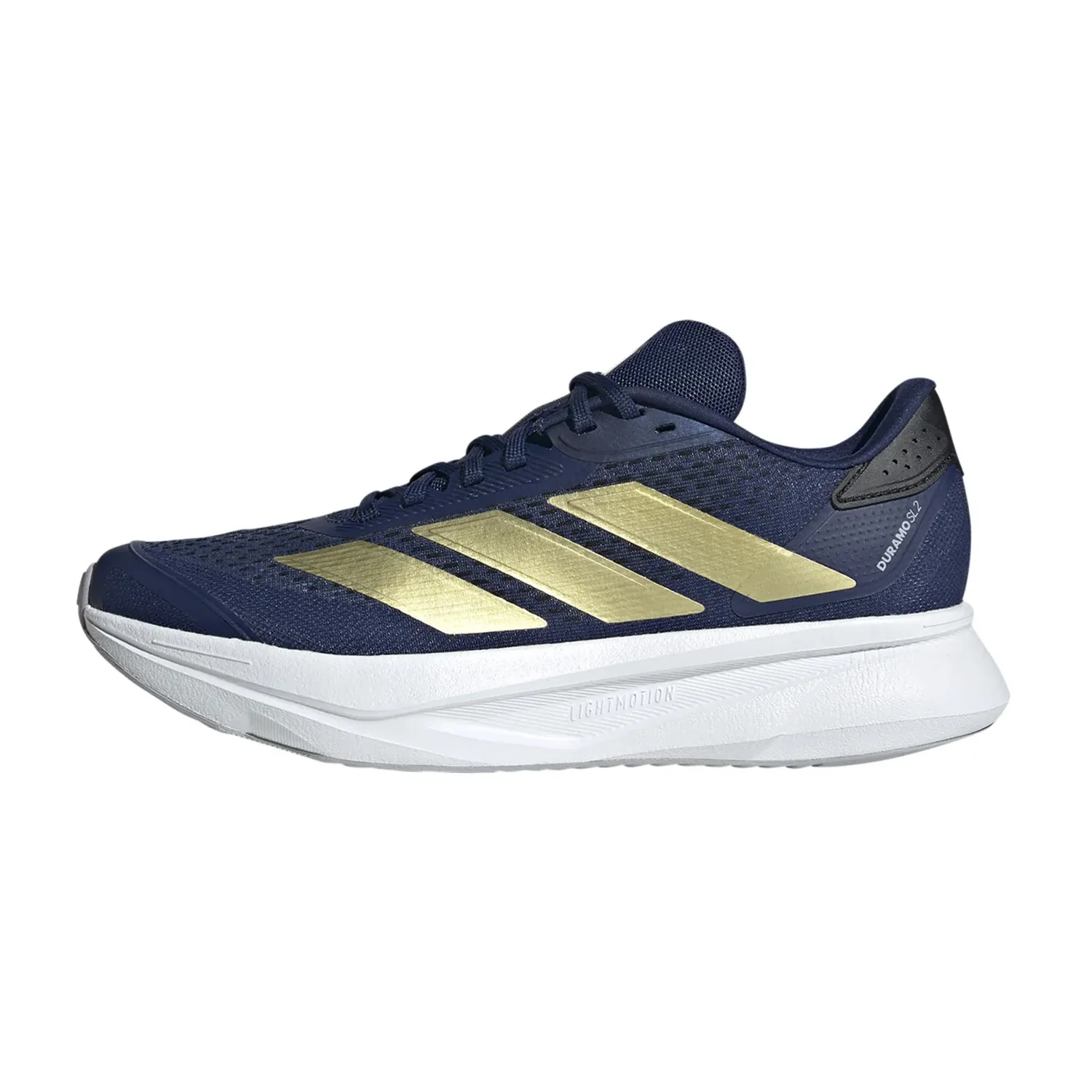 ADIDAS DURAMO SL2 W SHOES - DKBLUE - Image 2