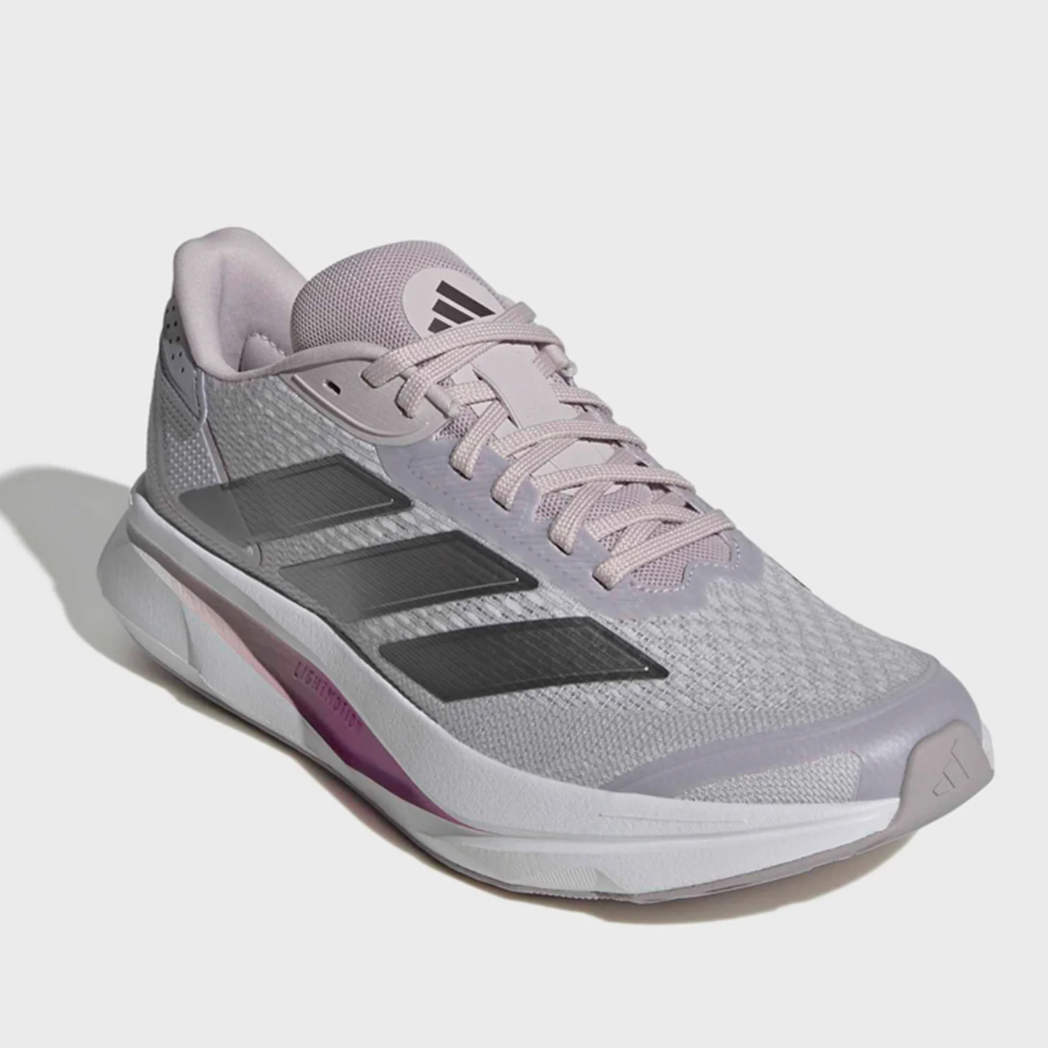 ADIDAS DURAMO SL2 W SHOES - ICEPUR - Image 13
