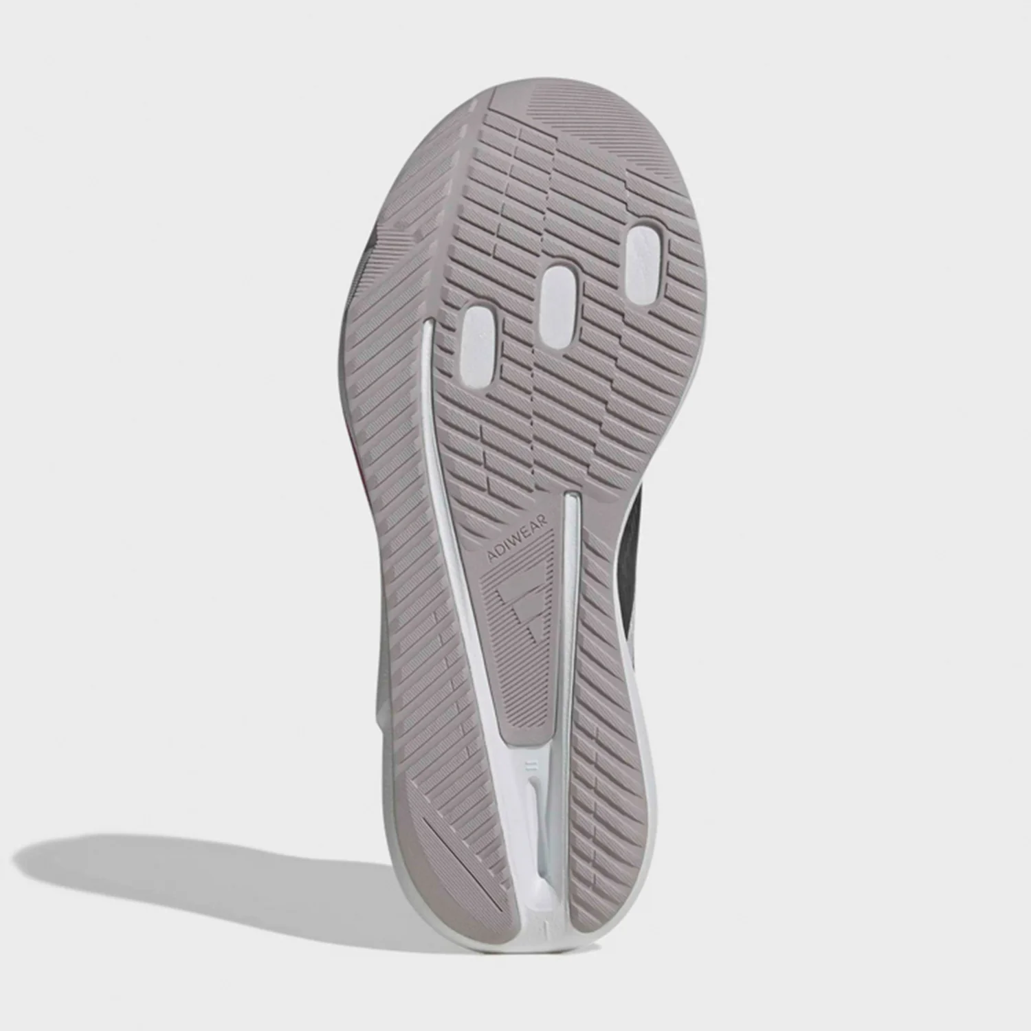 ADIDAS DURAMO SL2 W SHOES - ICEPUR - Image 14