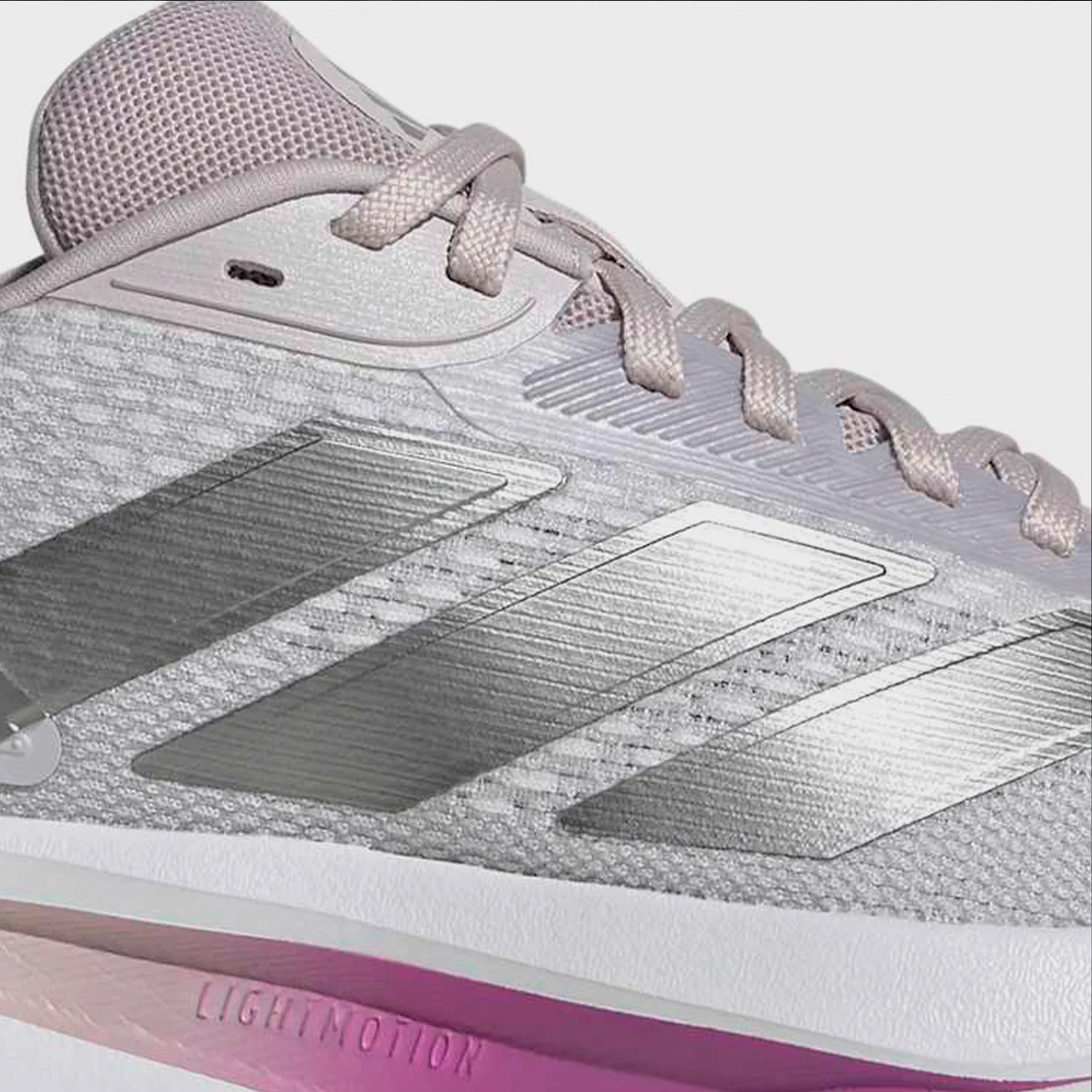 ADIDAS DURAMO SL2 W SHOES - ICEPUR - Image 19