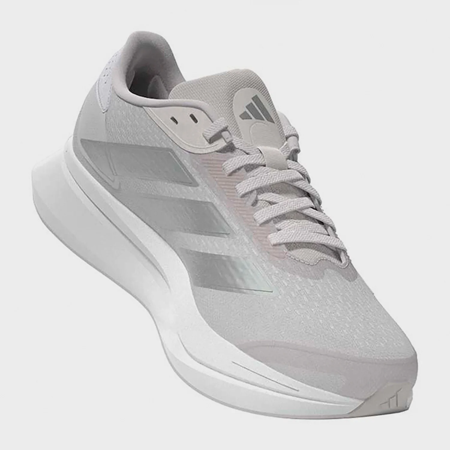 ADIDAS DURAMO SL2 W SHOES - ICEPUR - Image 2