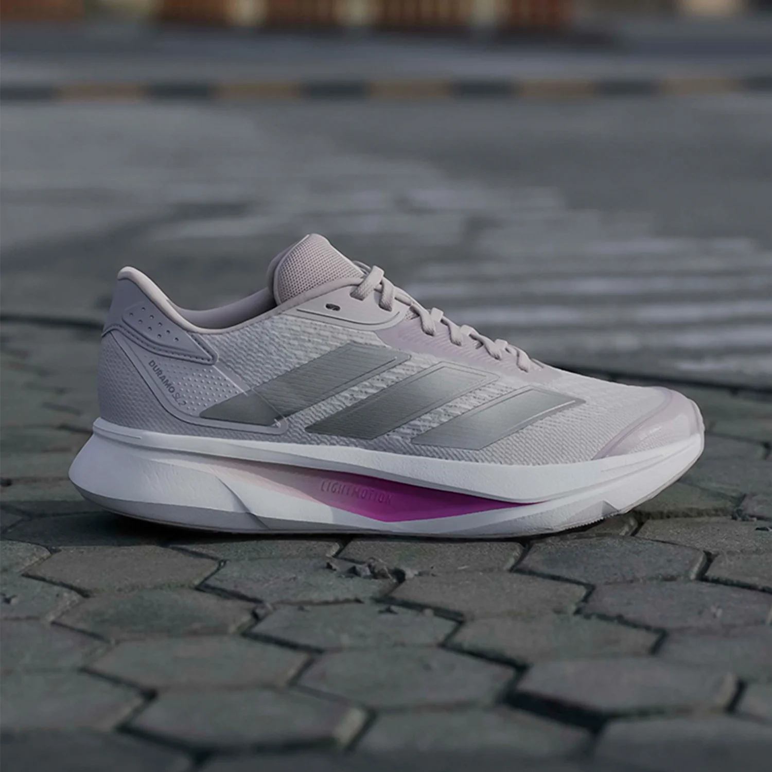 ADIDAS DURAMO SL2 W SHOES - ICEPUR - Image 22