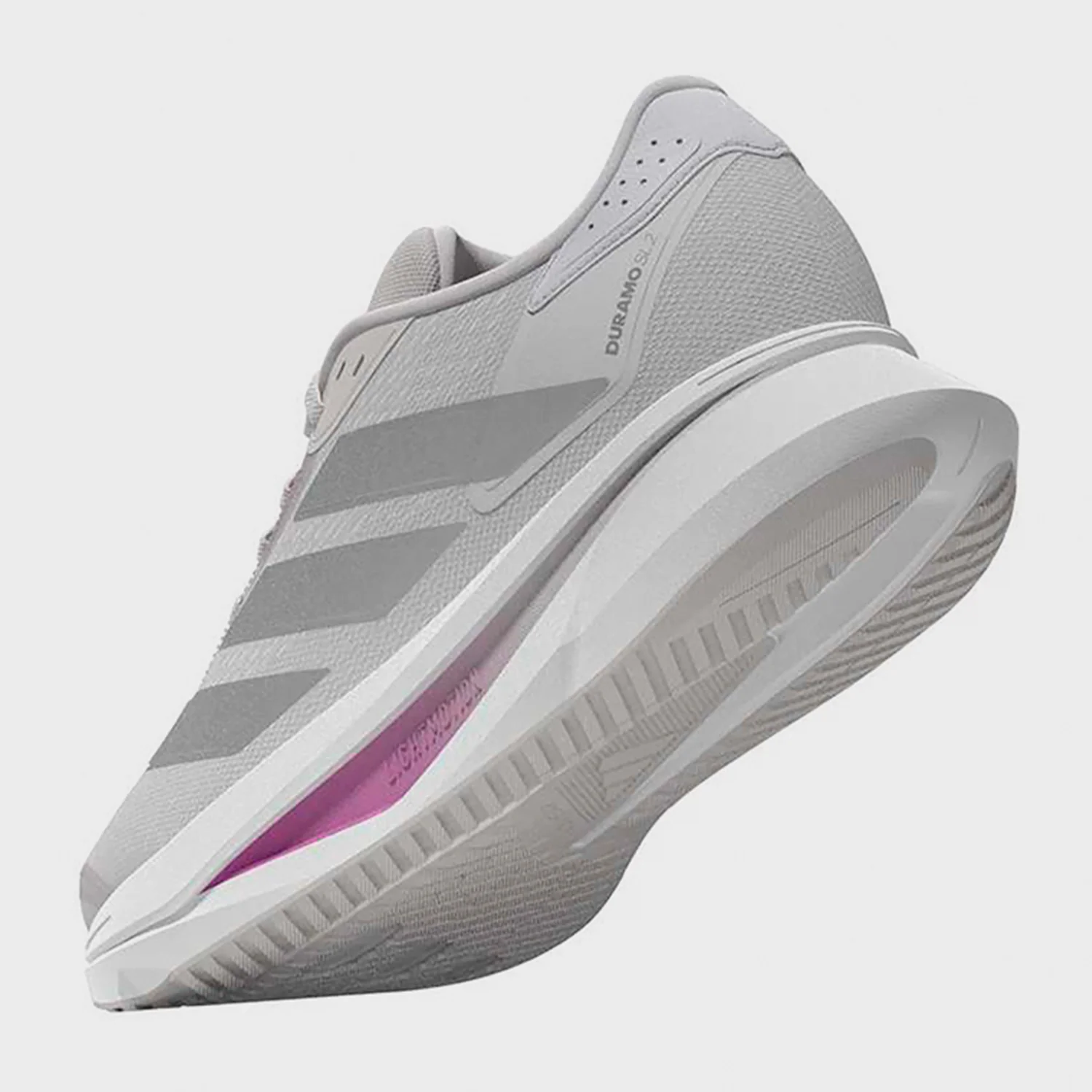 ADIDAS DURAMO SL2 W SHOES - ICEPUR - Image 23