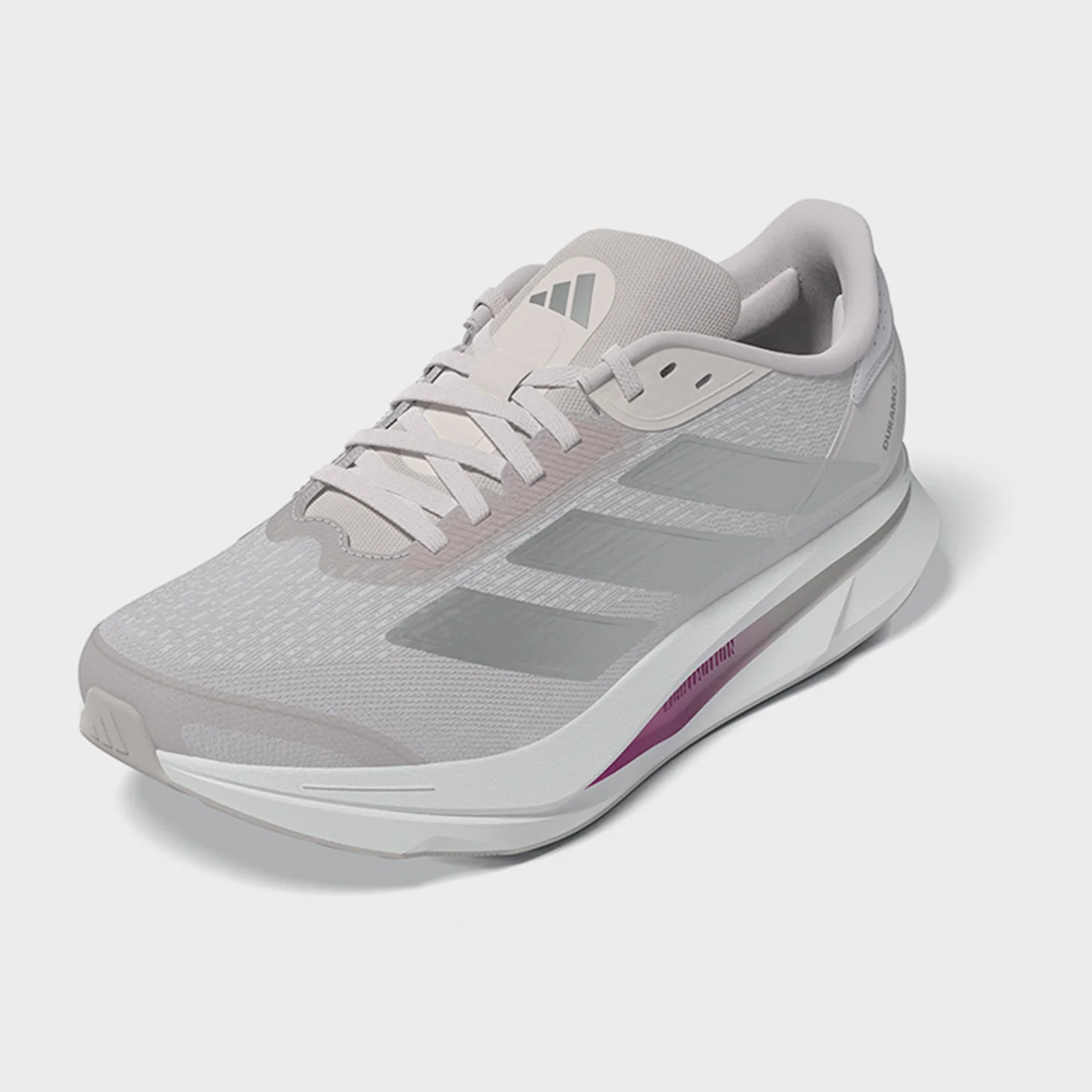 ADIDAS DURAMO SL2 W SHOES - ICEPUR - Image 7