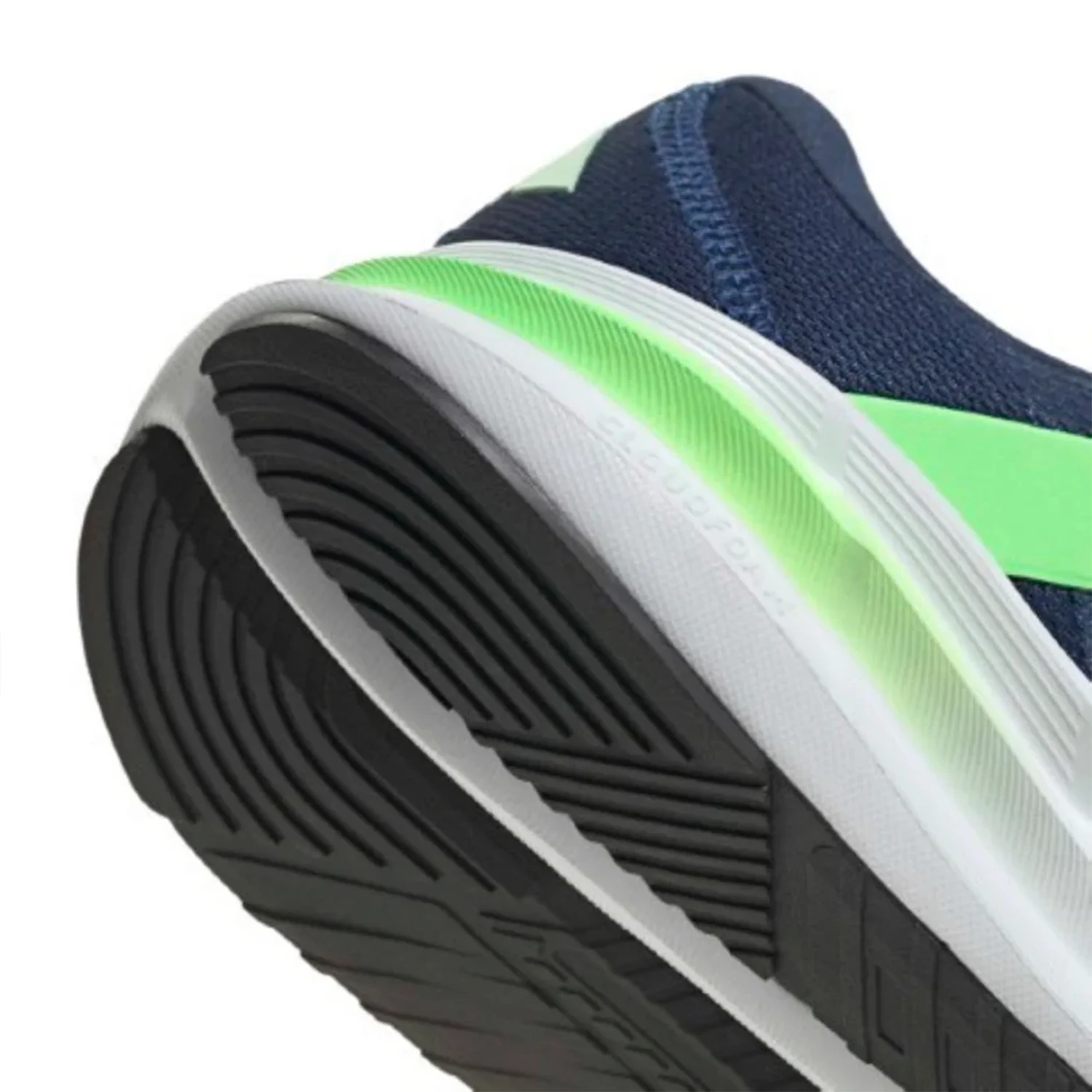 ADIDAS GALAXY 7 M SHOES - TECIND - Image 4