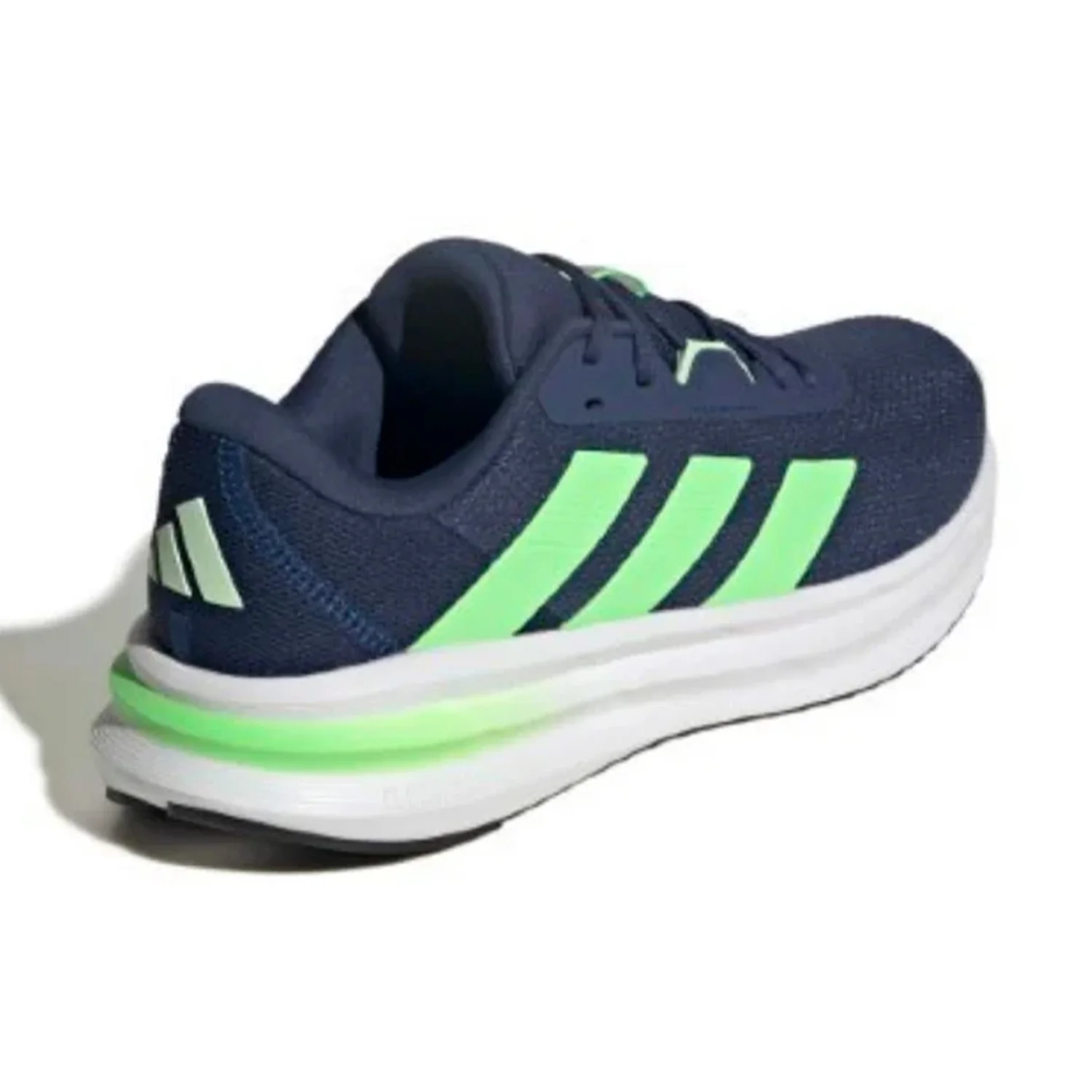 ADIDAS GALAXY 7 M SHOES - TECIND - Image 5