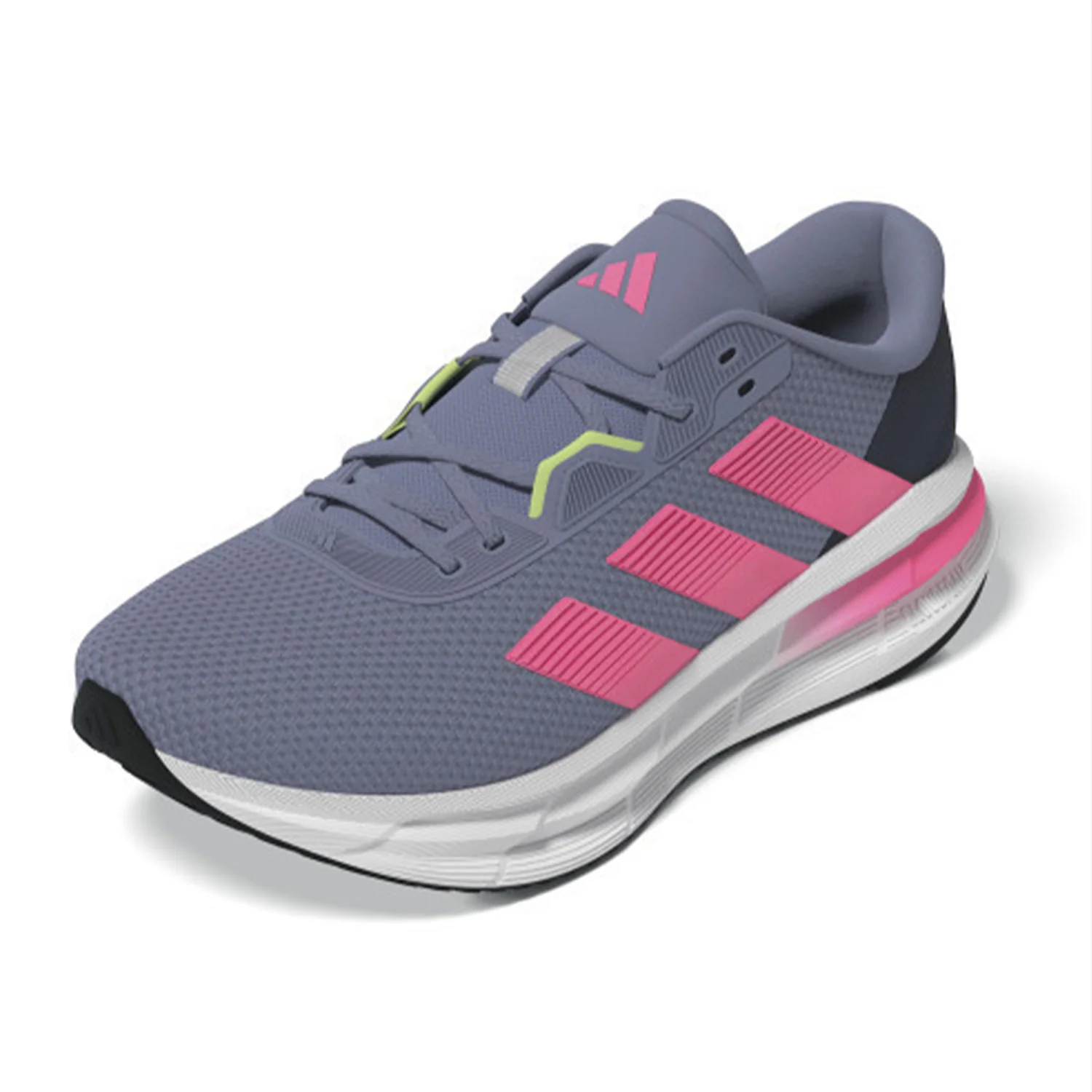 ADIDAS GALAXY 7 W SHOES - SILVIO - Image 2
