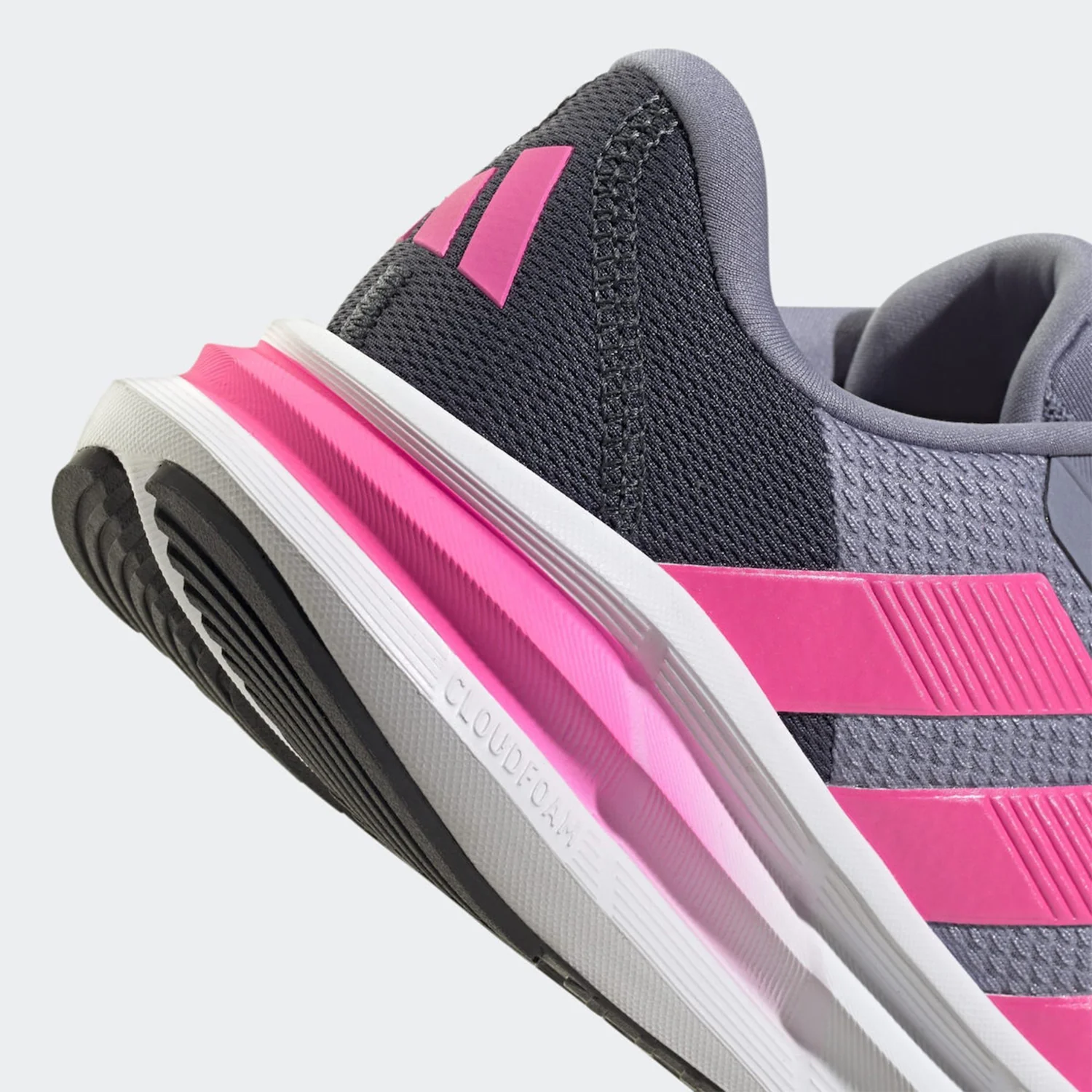 ADIDAS GALAXY 7 W SHOES - SILVIO - Image 6