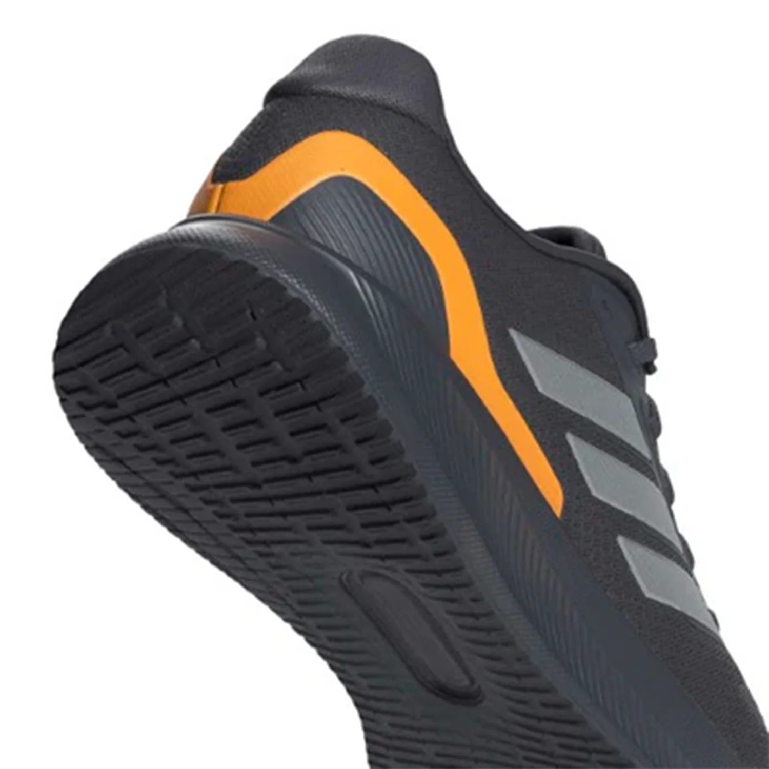 ADIDAS RUNFALCON 5 SHOES - AUON - Image 10