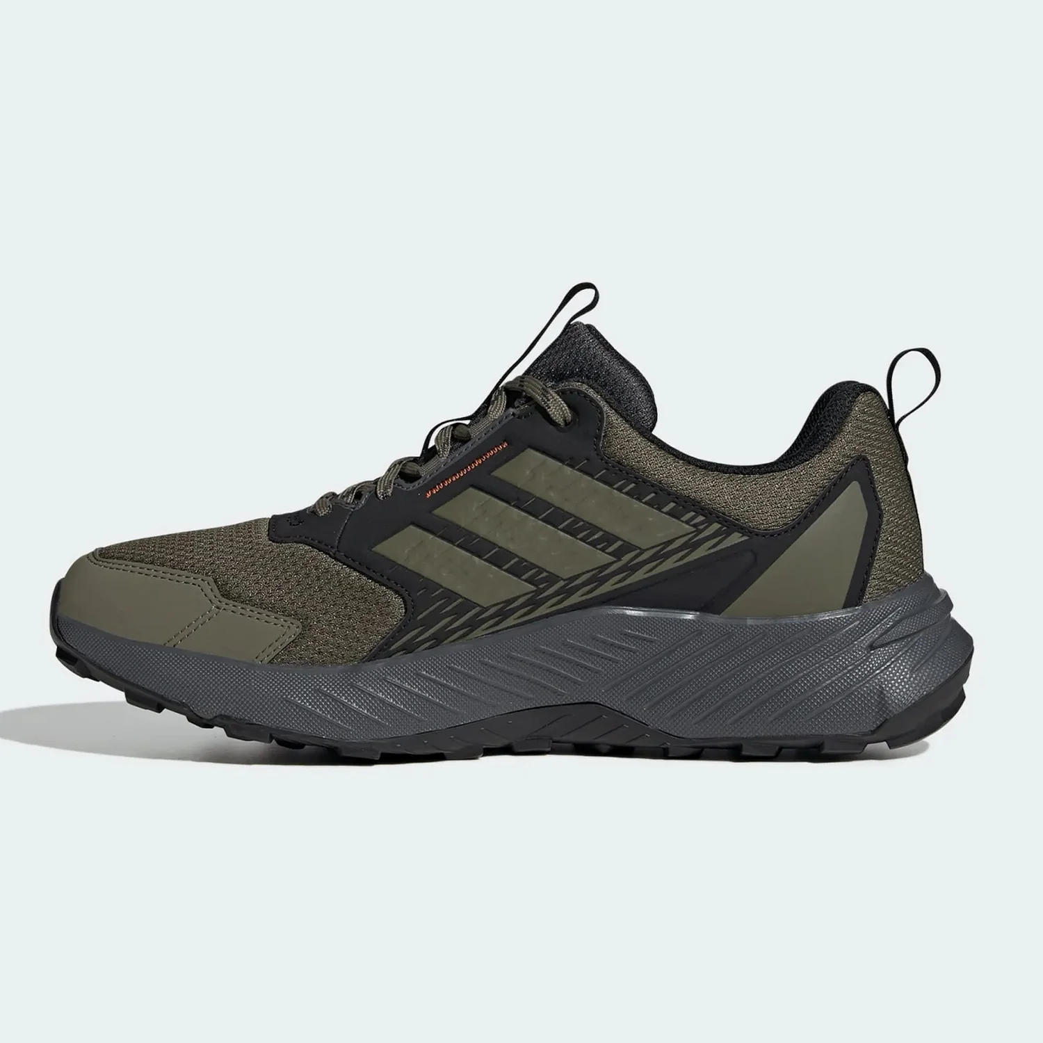ADIDAS TERREX TRACEFINDER 2 - OLISTR - Image 3